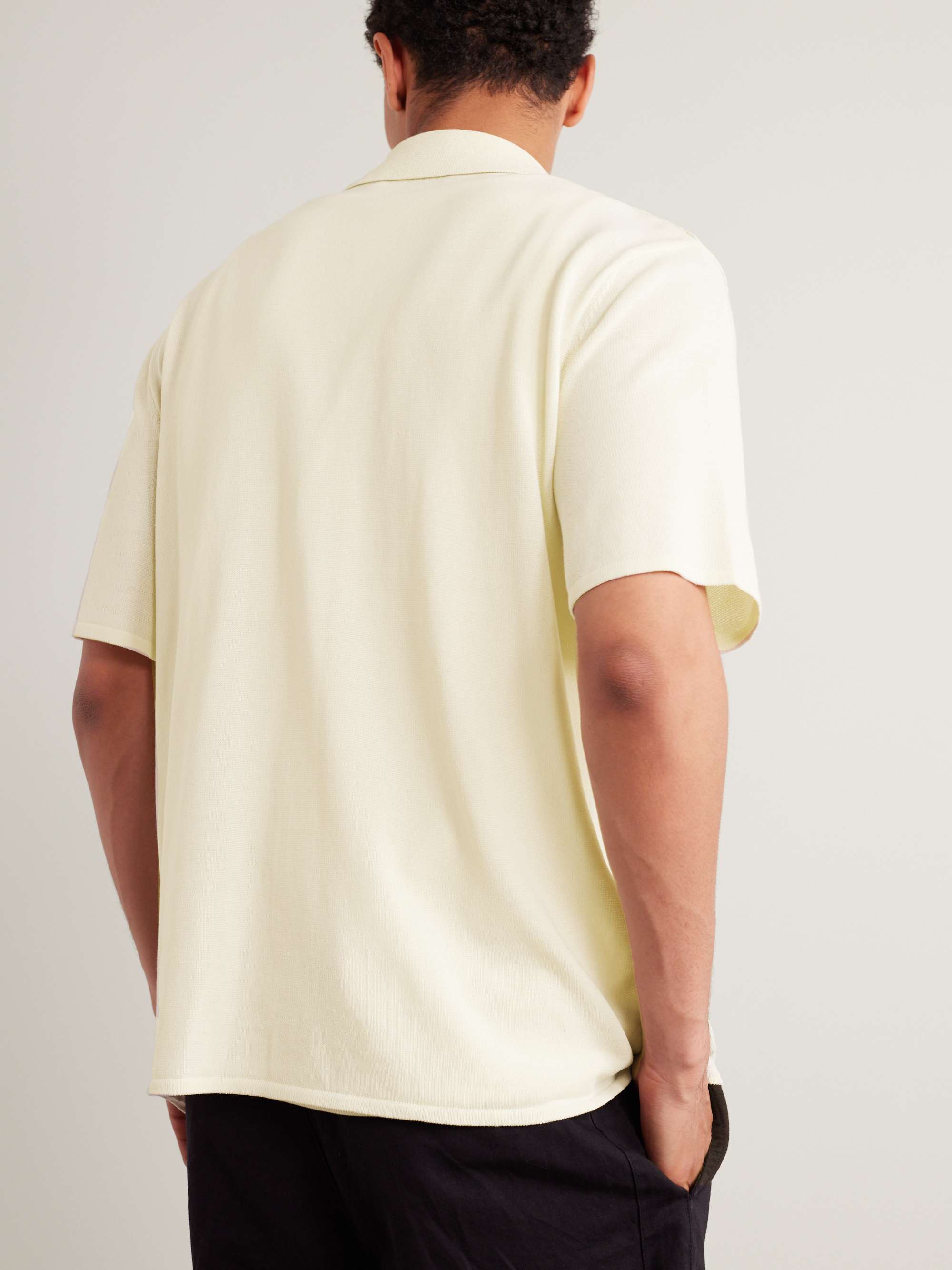 RAG & BONE 