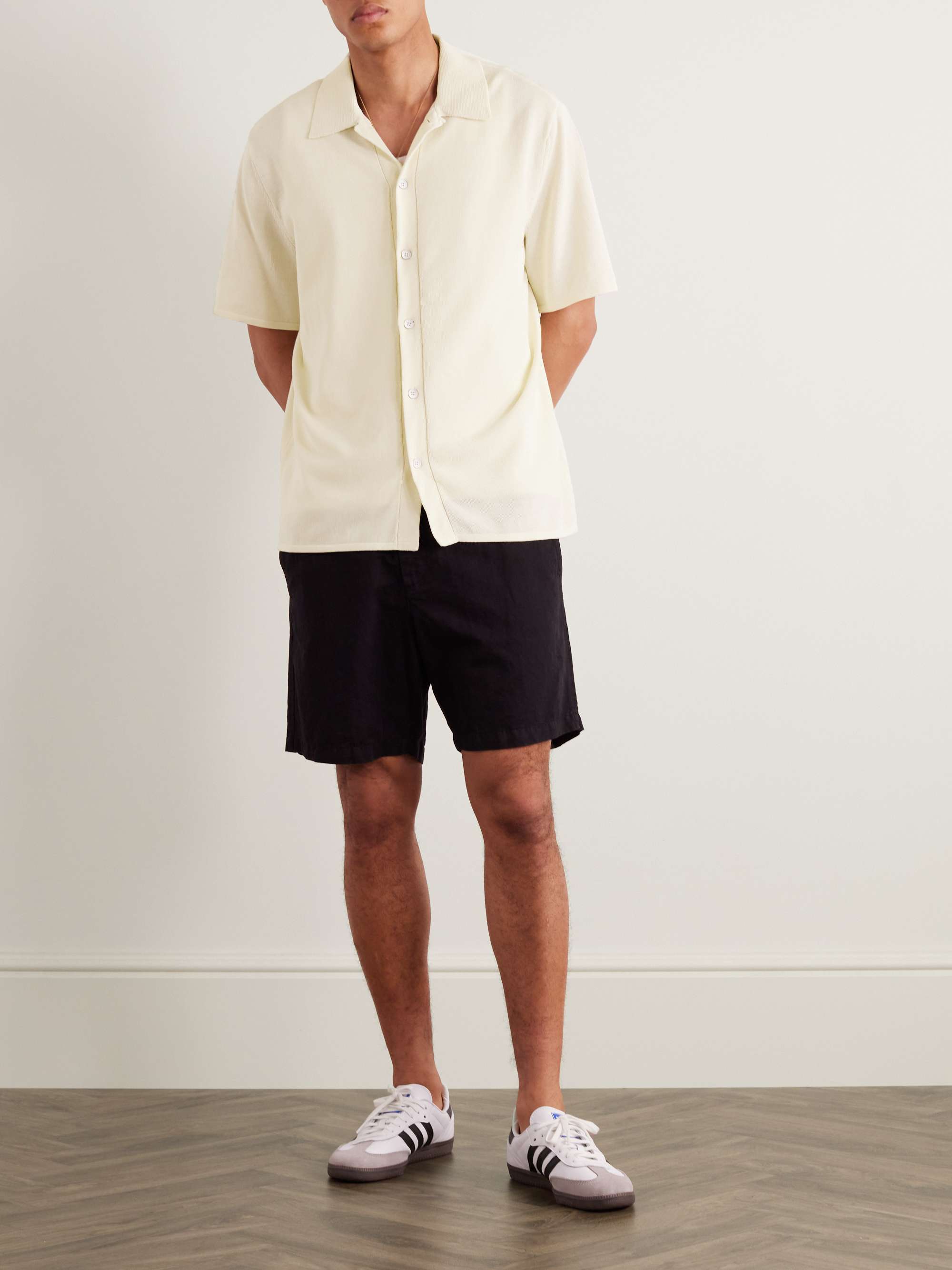 RAG & BONE 