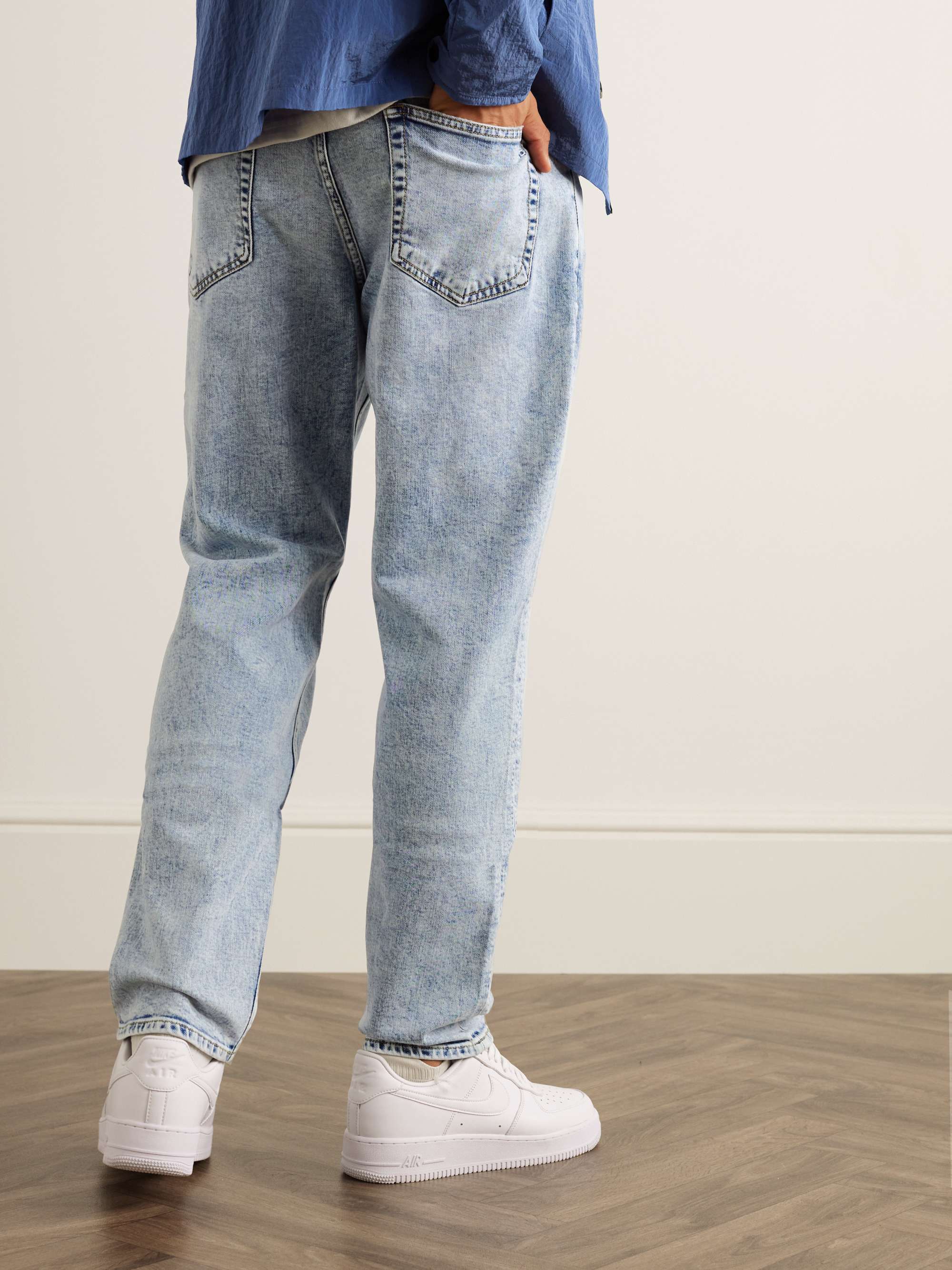 RAG & BONE 