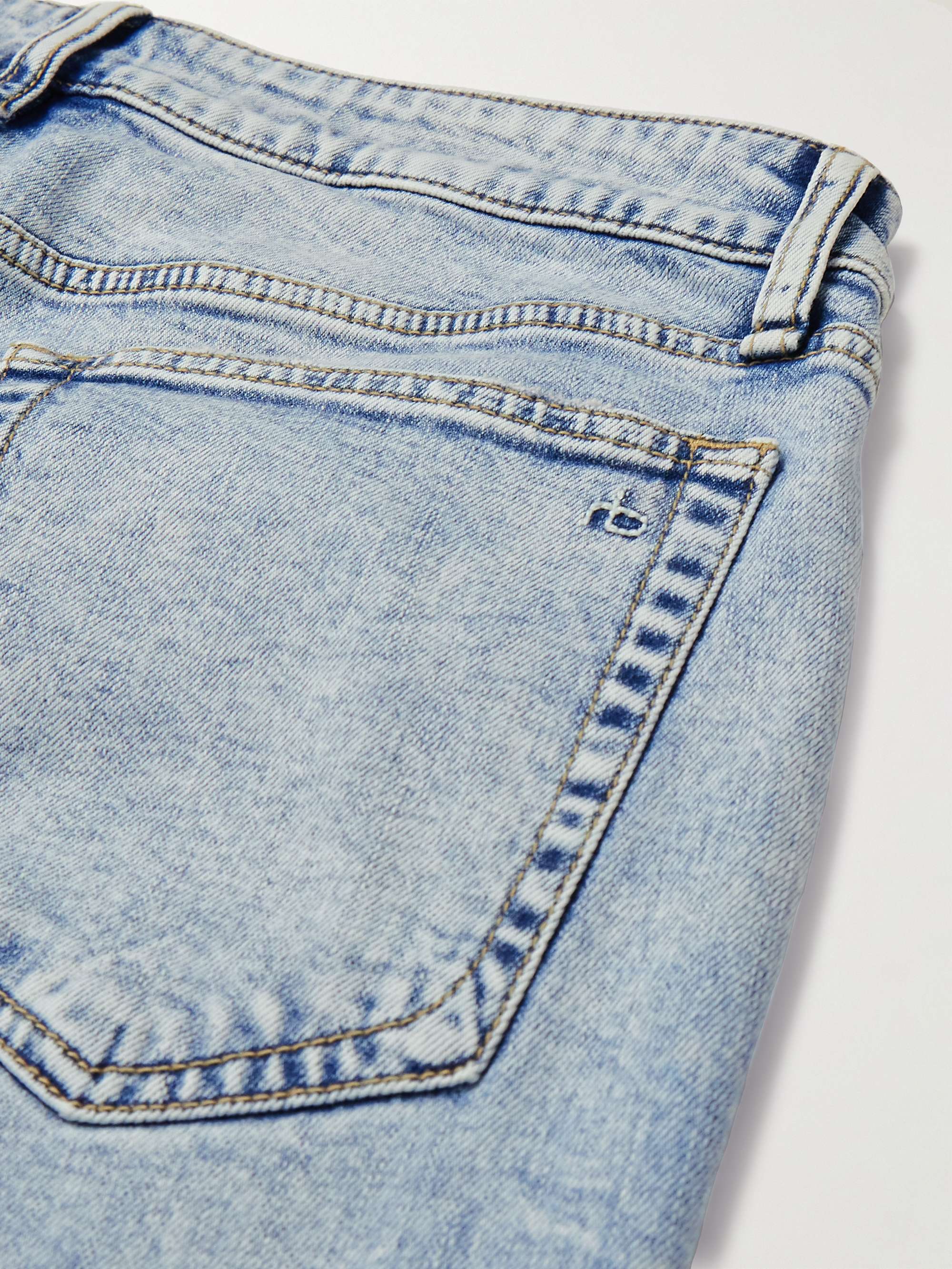 RAG & BONE 