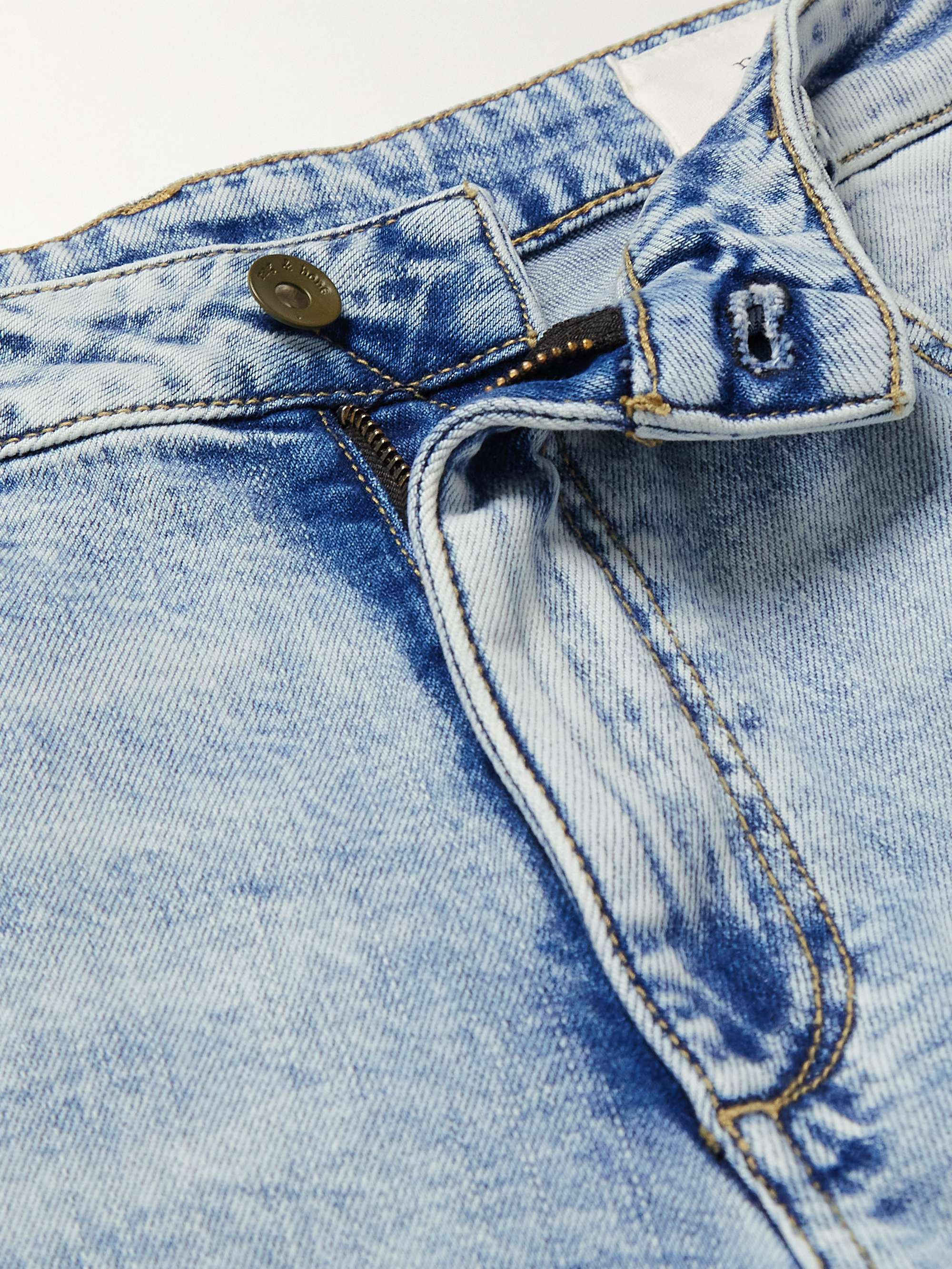 RAG & BONE 