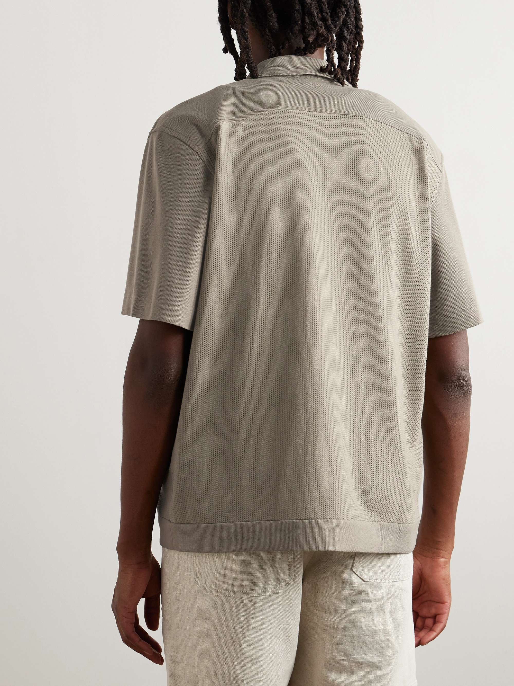 RAG & BONE 