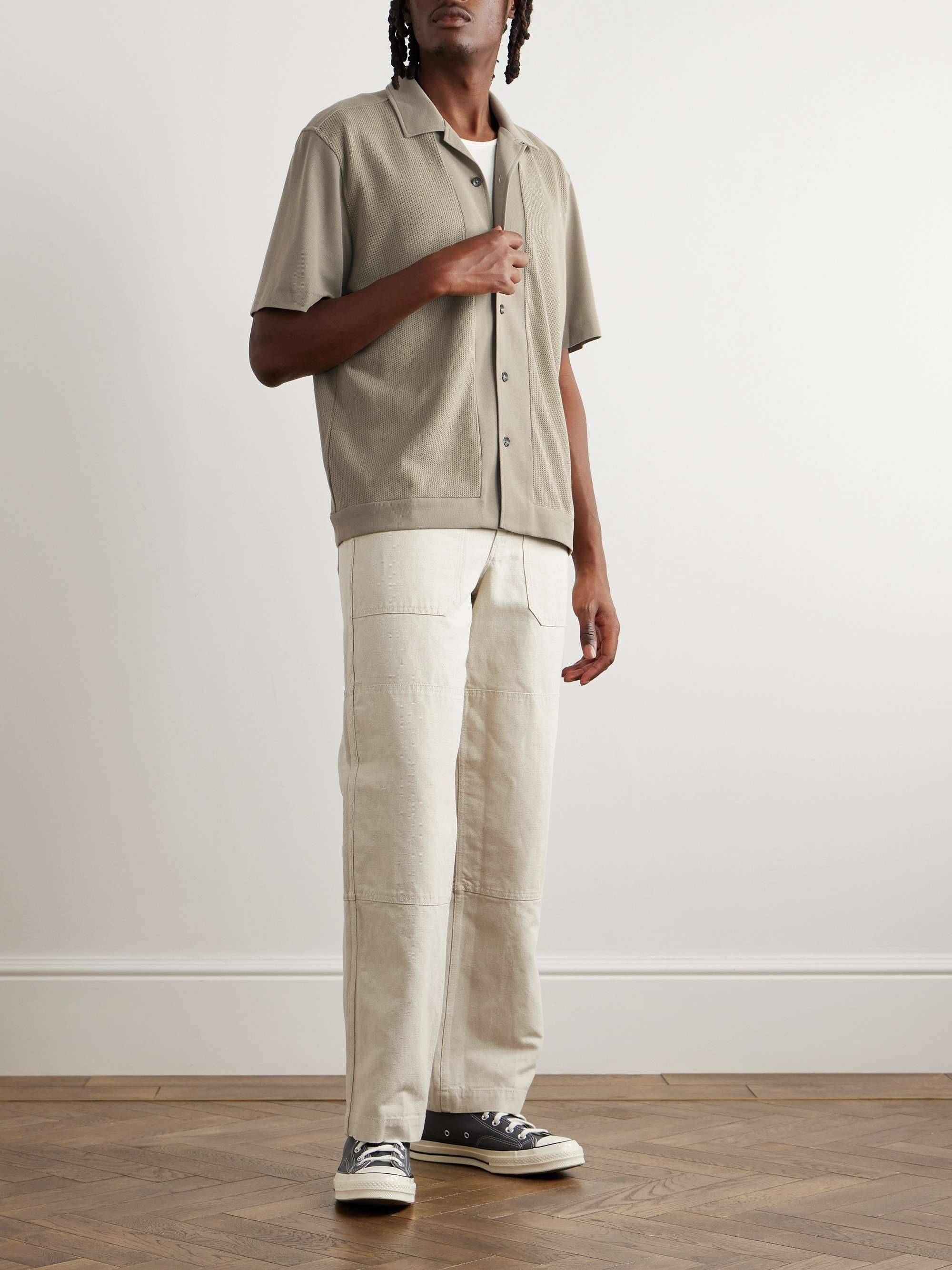 RAG & BONE 