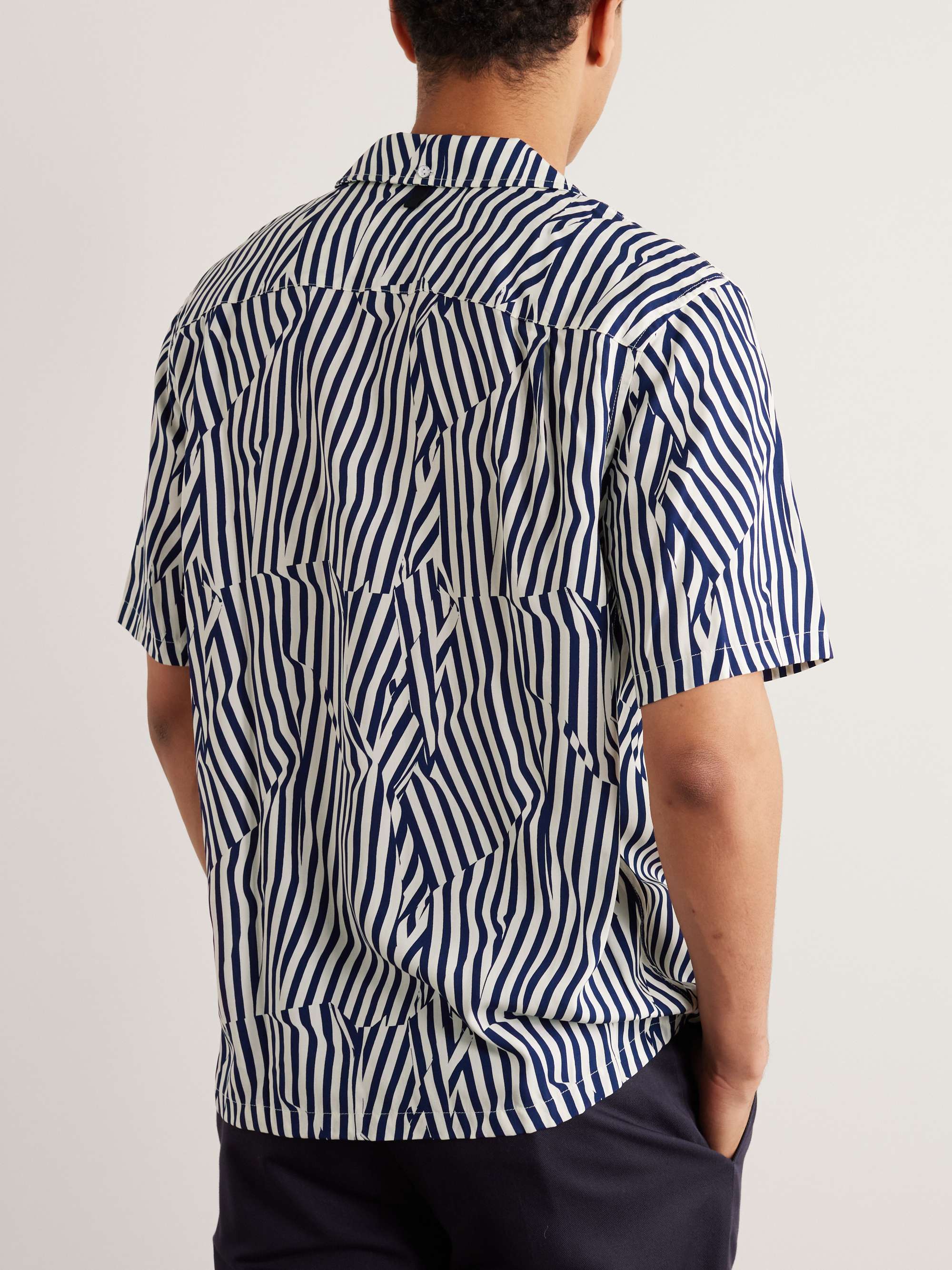 RAG & BONE 