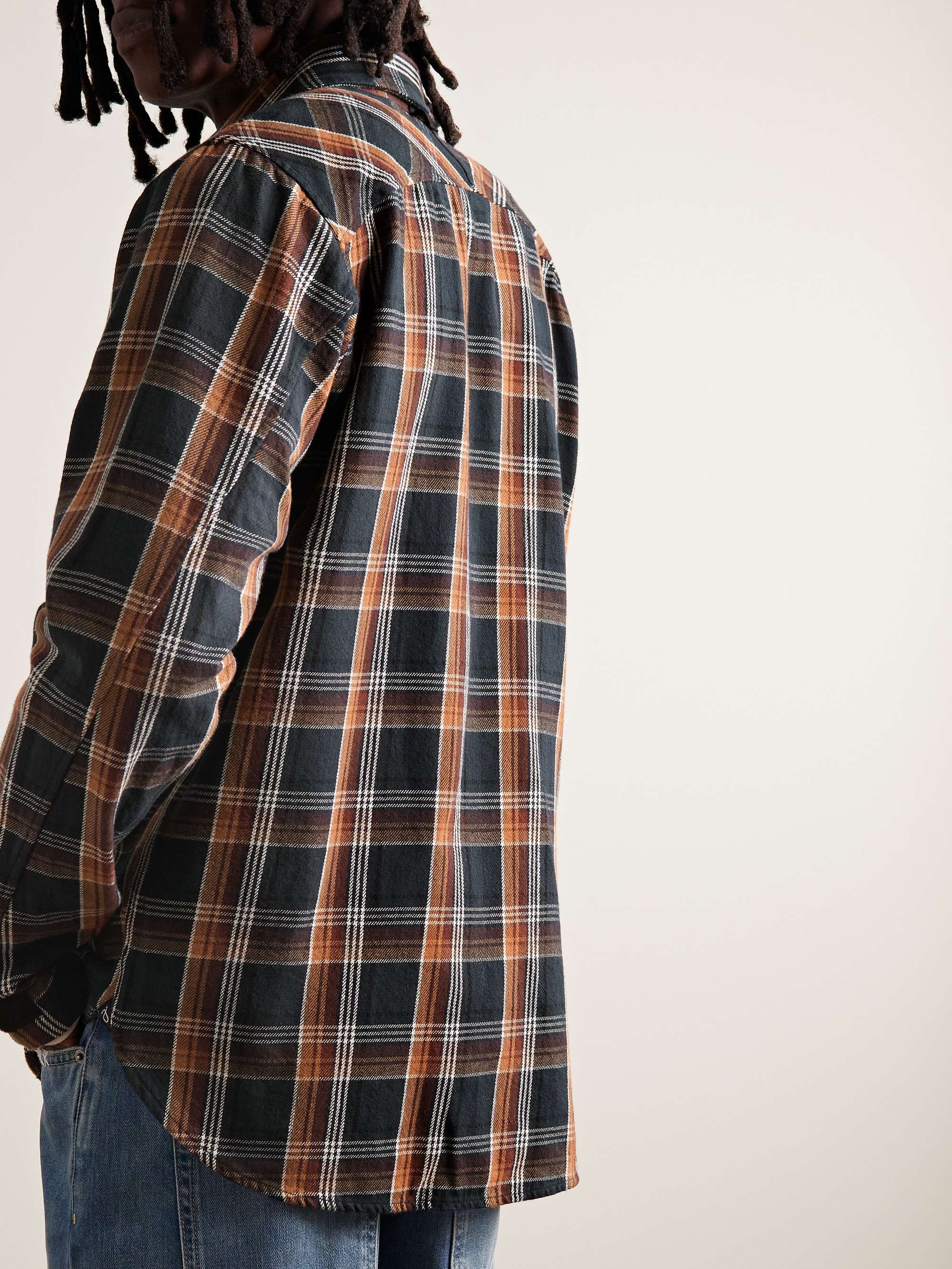 RAG & BONE 