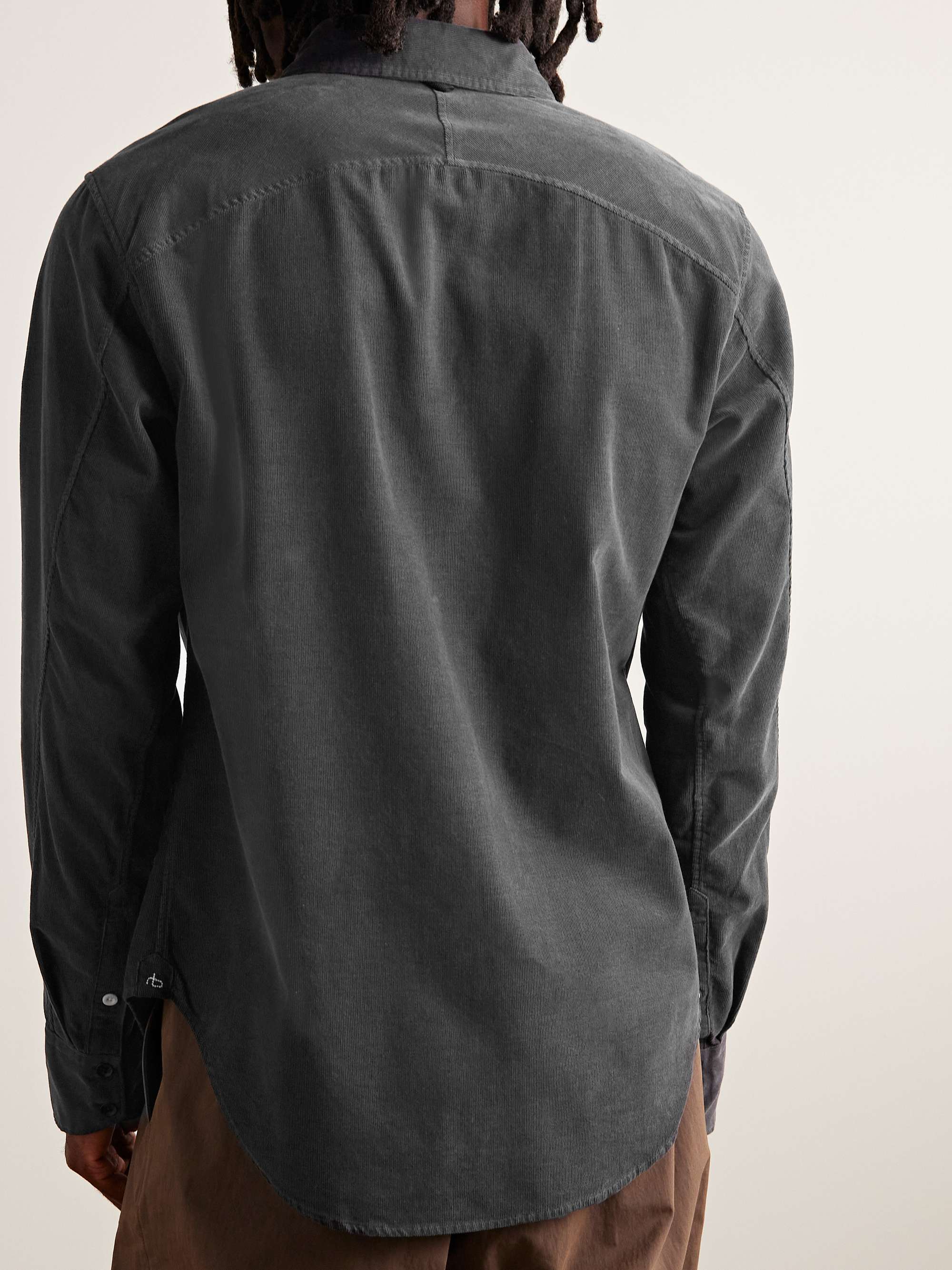 RAG & BONE 