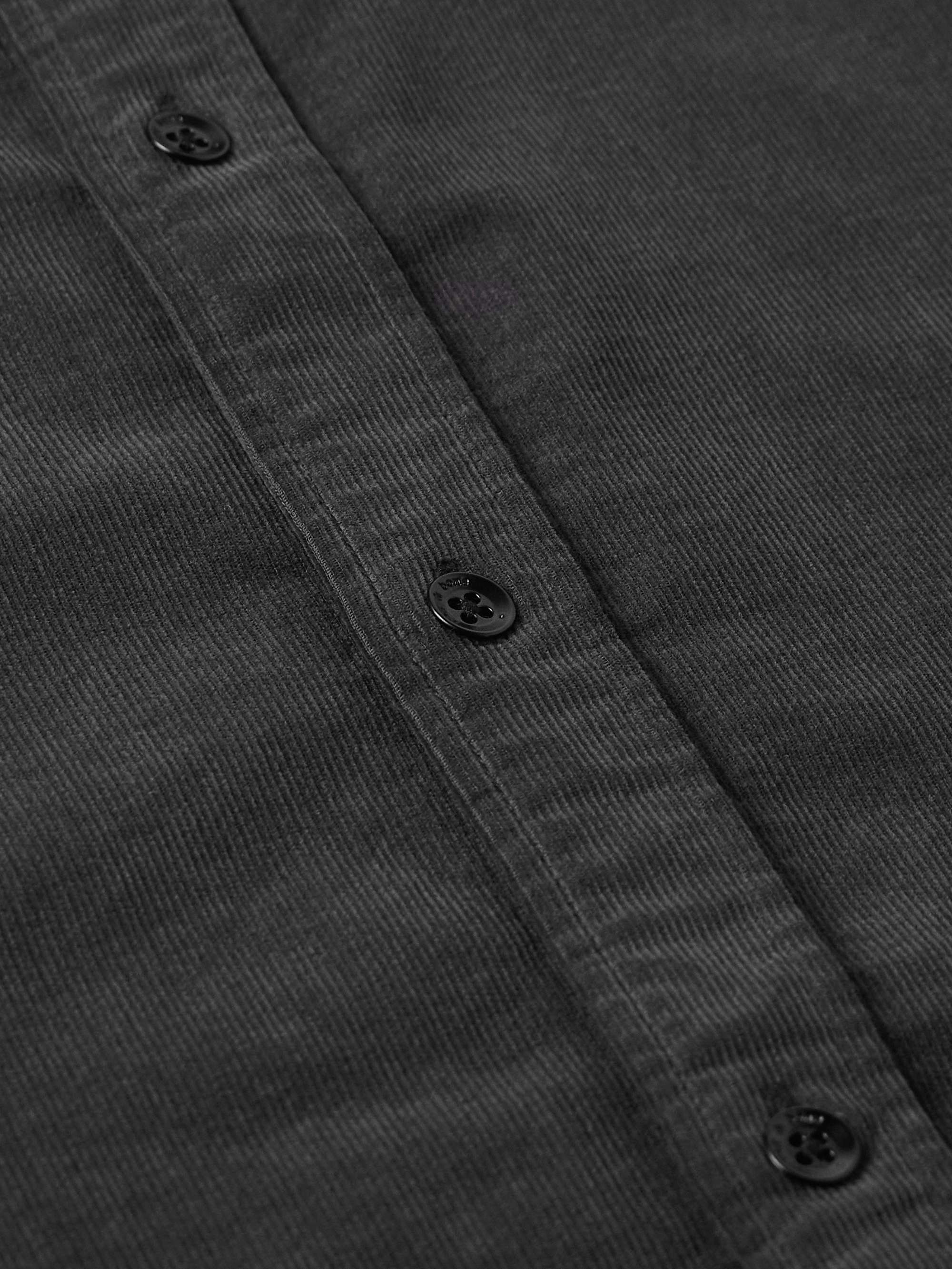RAG & BONE 