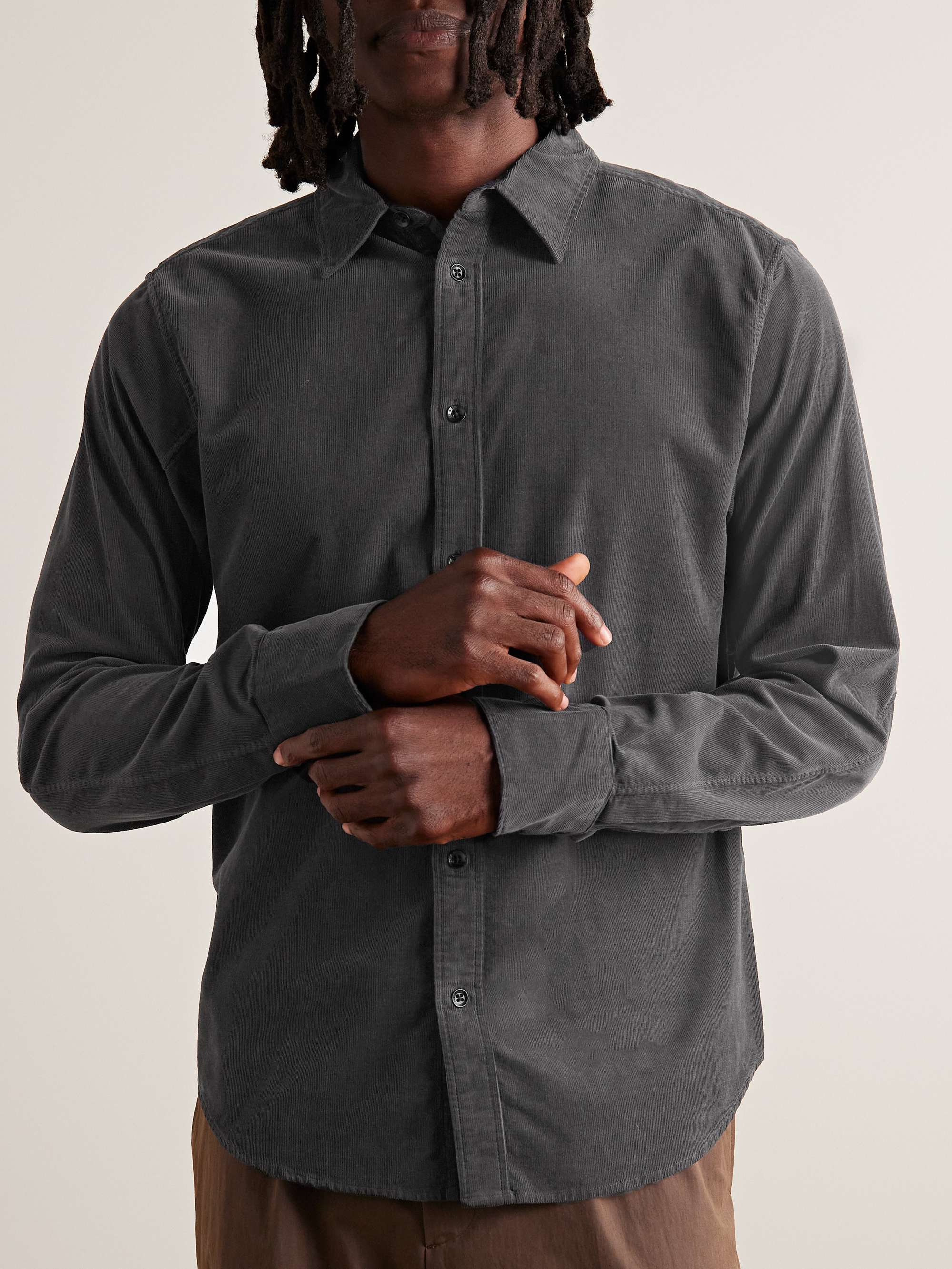 RAG & BONE 