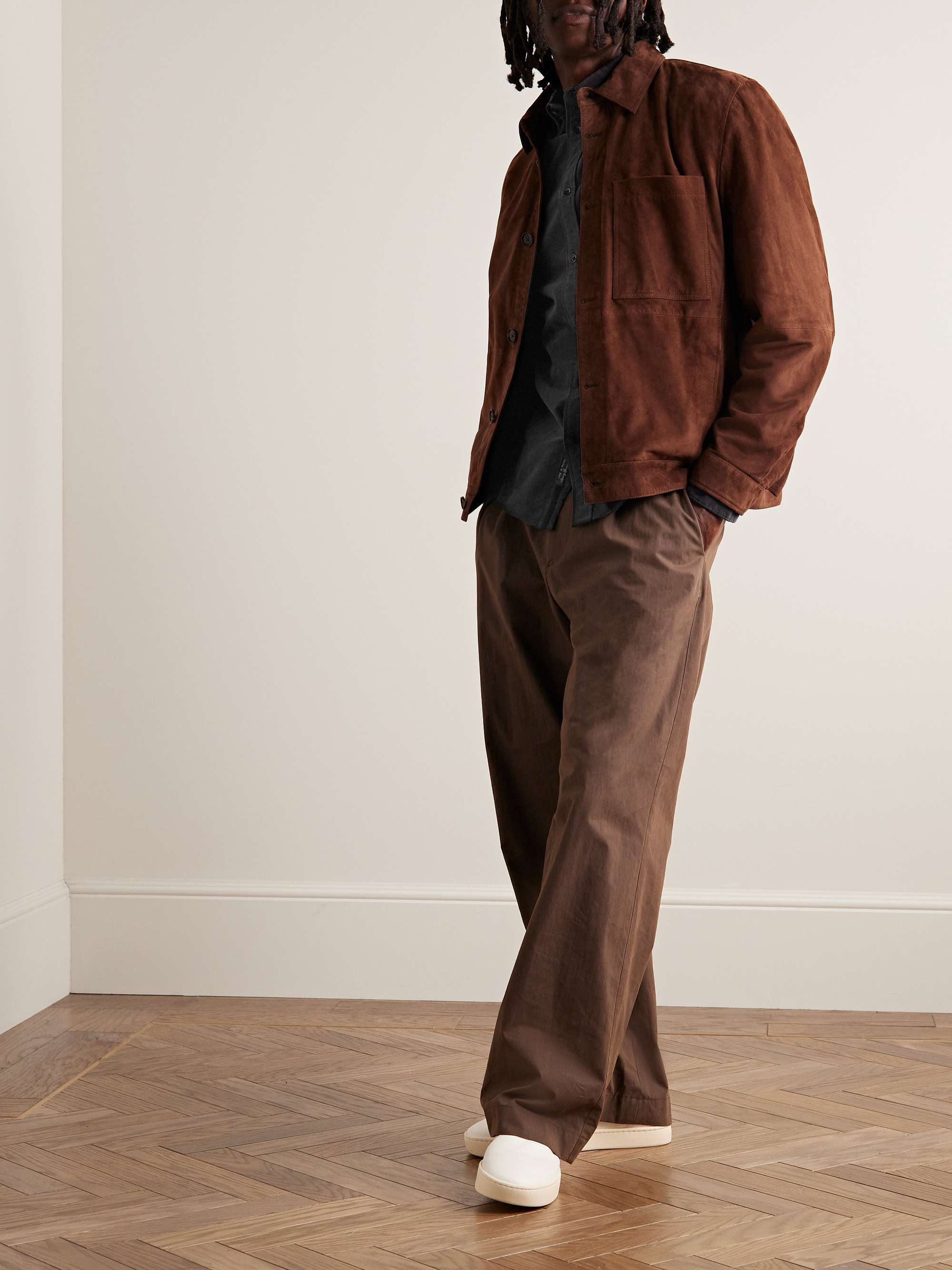 RAG & BONE 