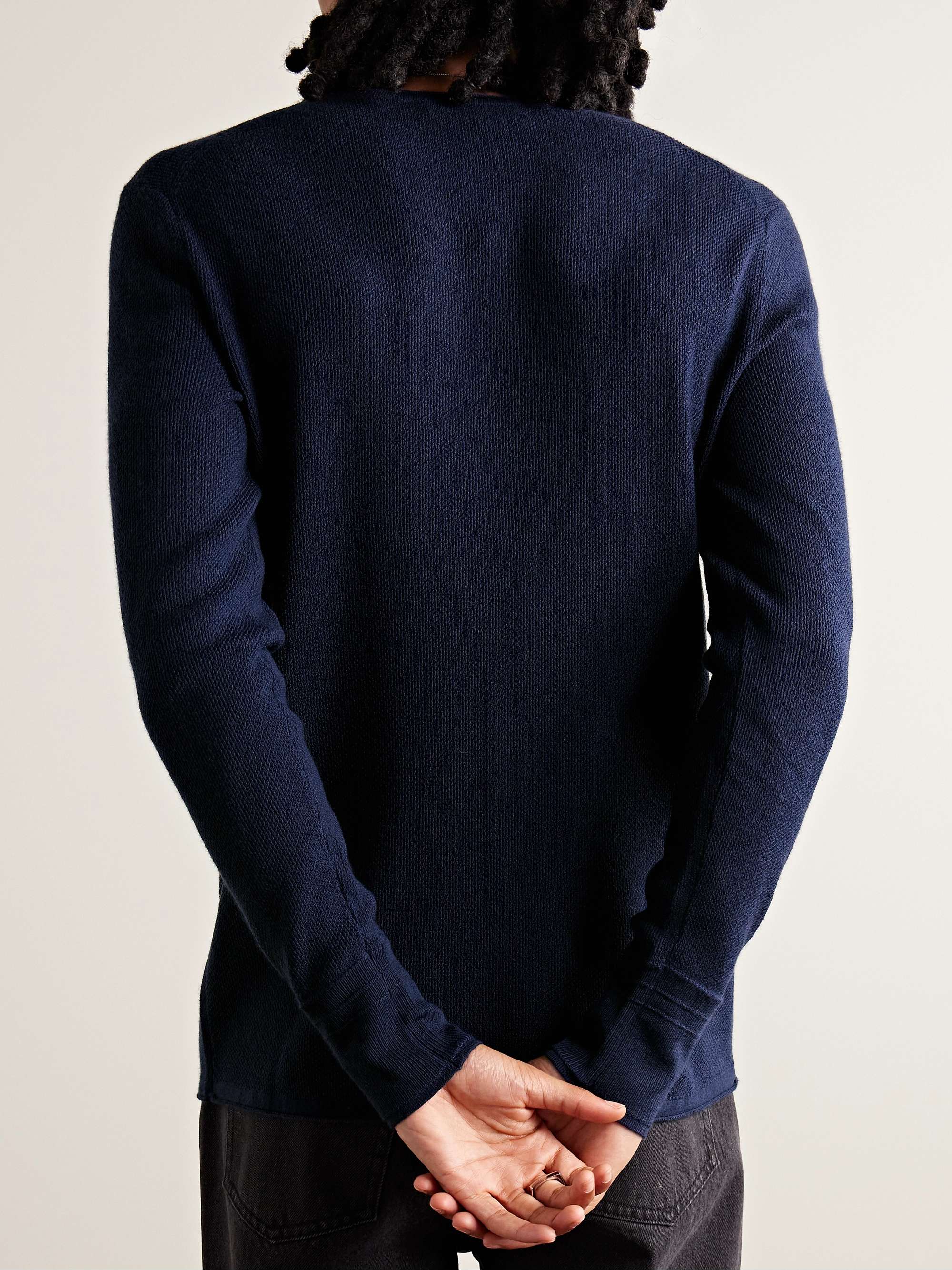 RAG & BONE 
