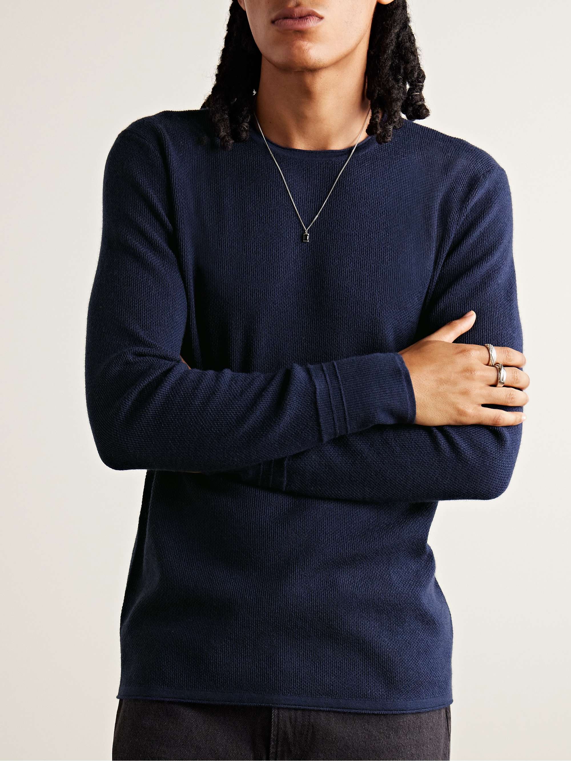 RAG & BONE 