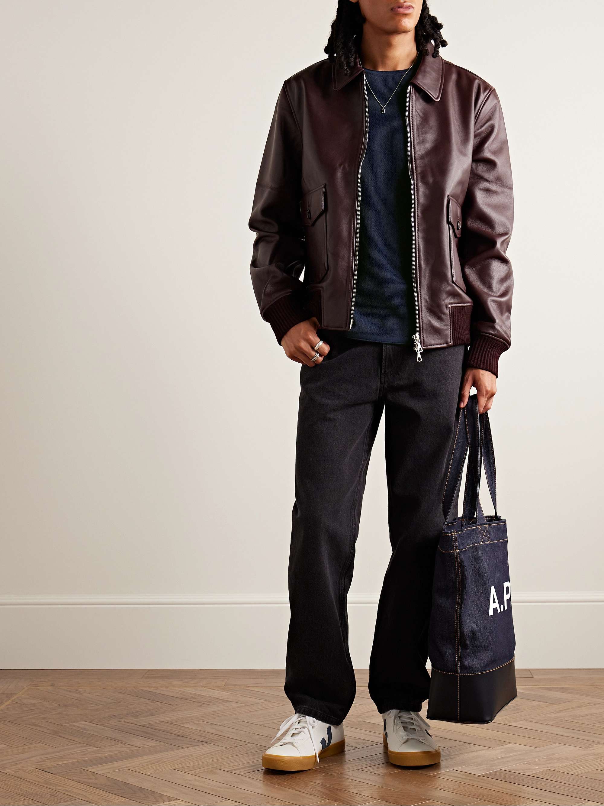 RAG & BONE 