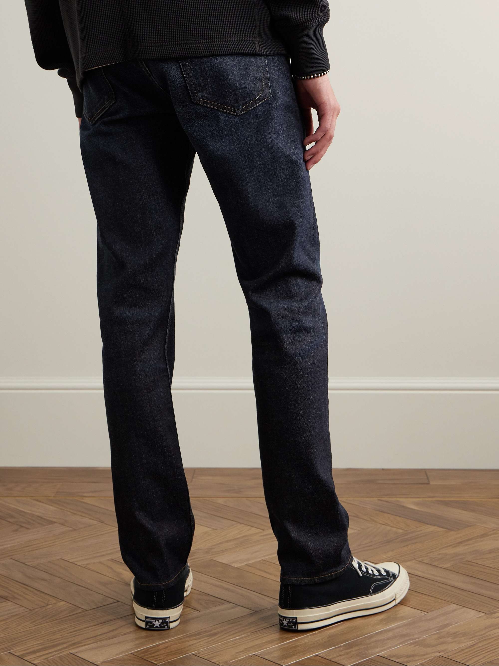 RAG & BONE 
