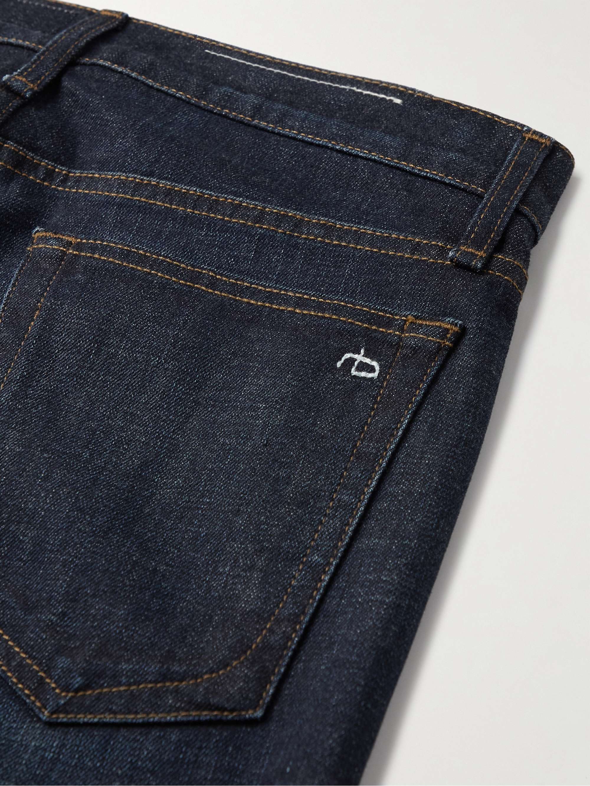 RAG & BONE 