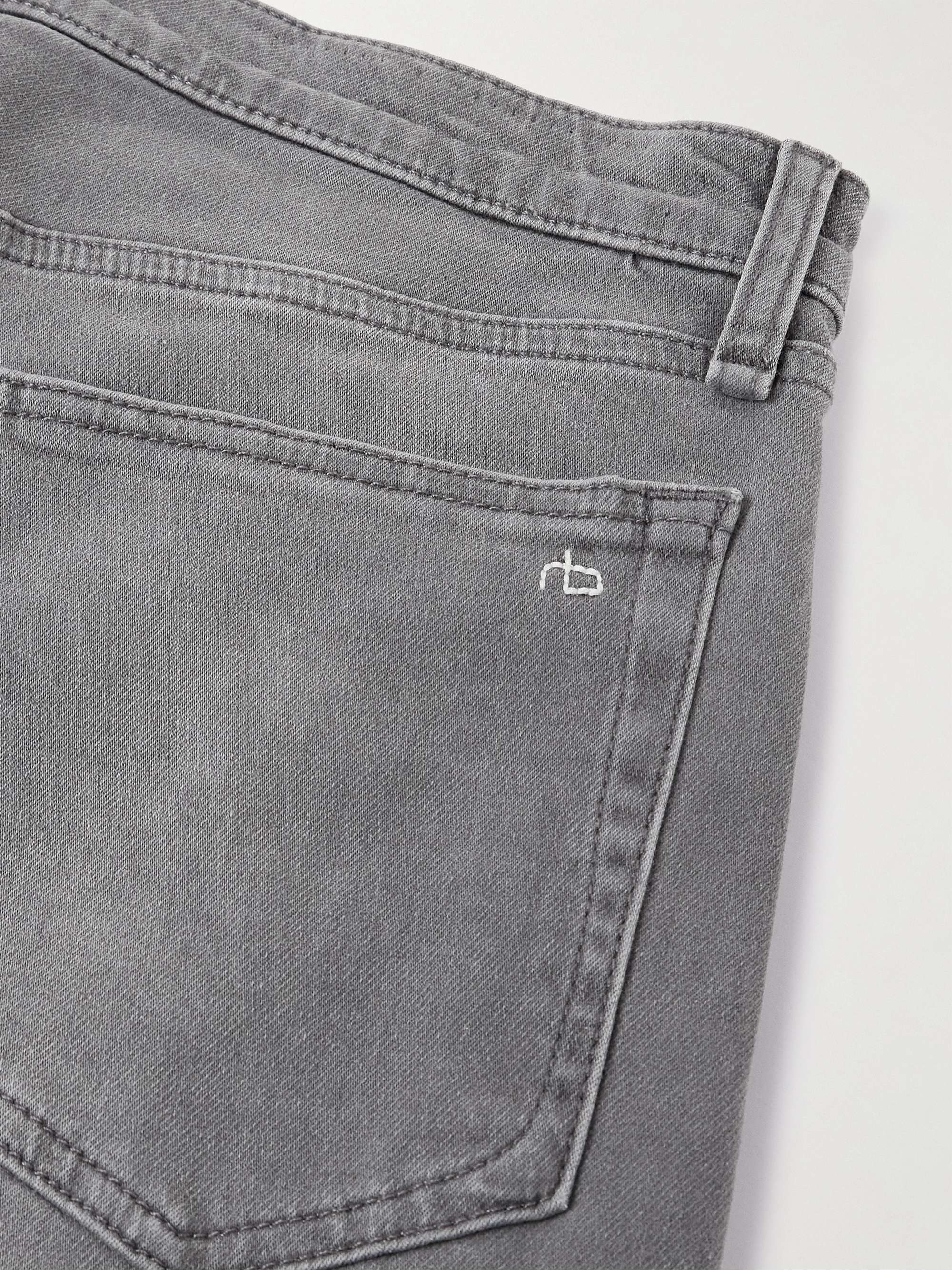 RAG & BONE 