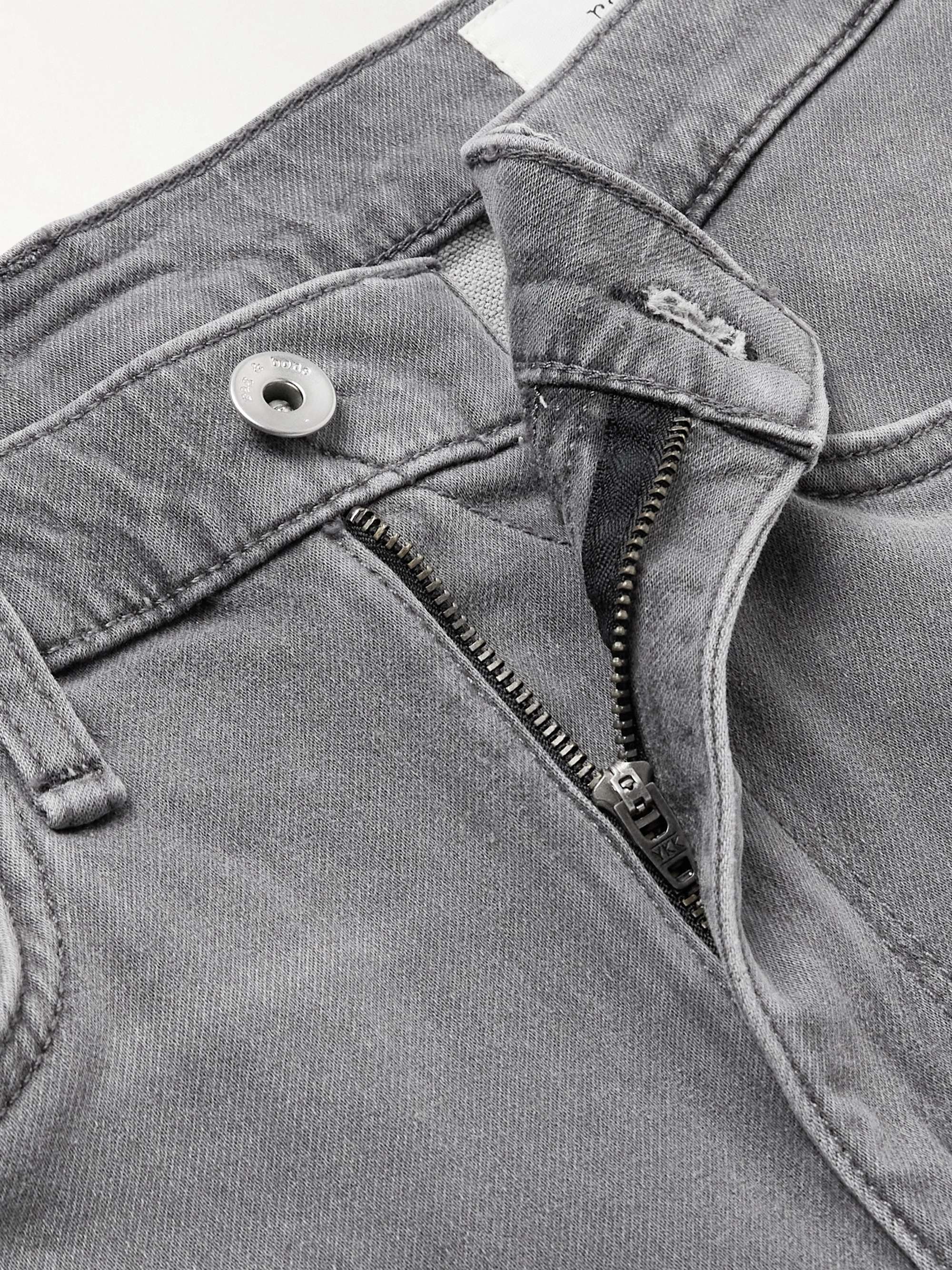 RAG & BONE 