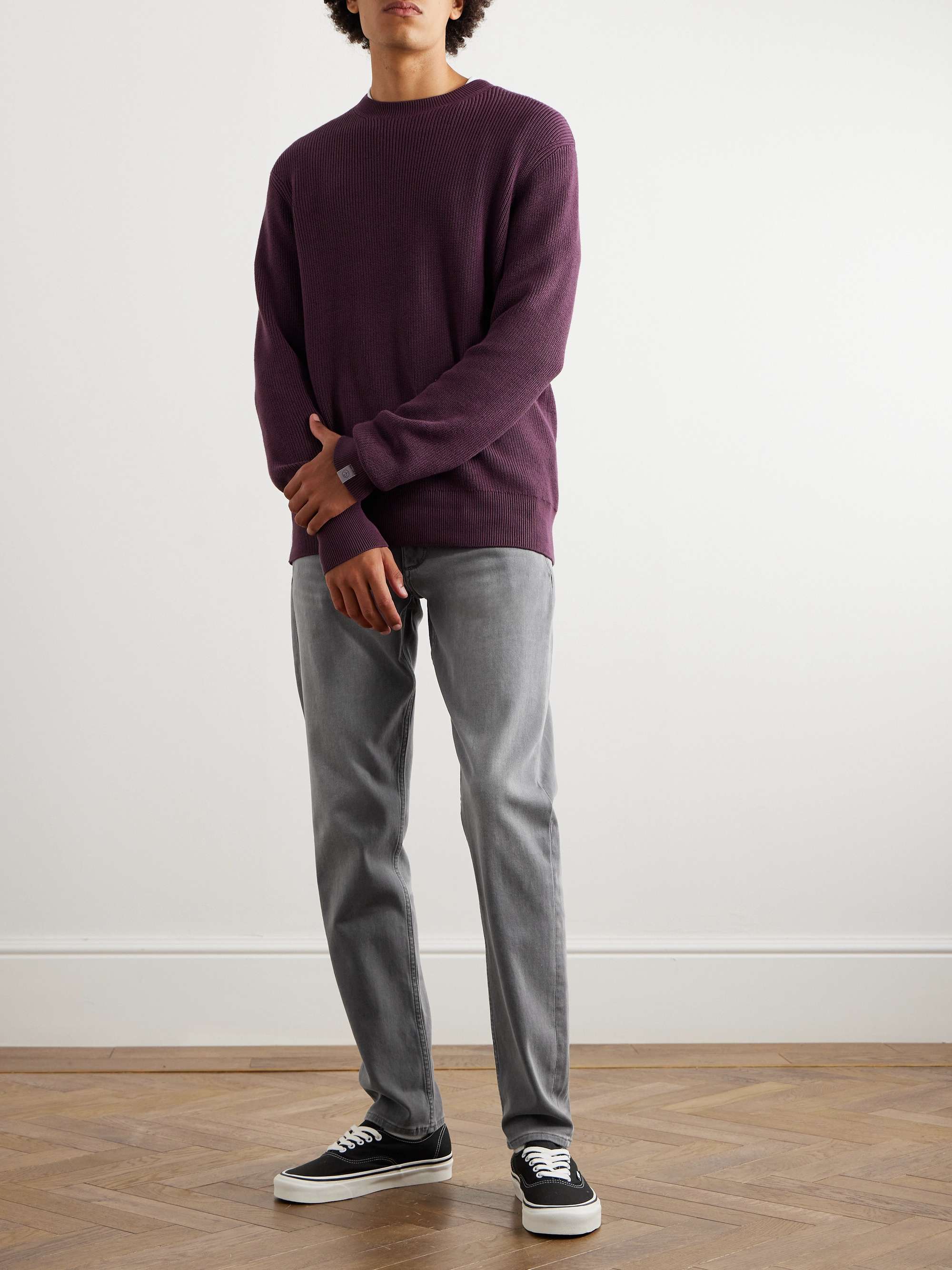 RAG & BONE 