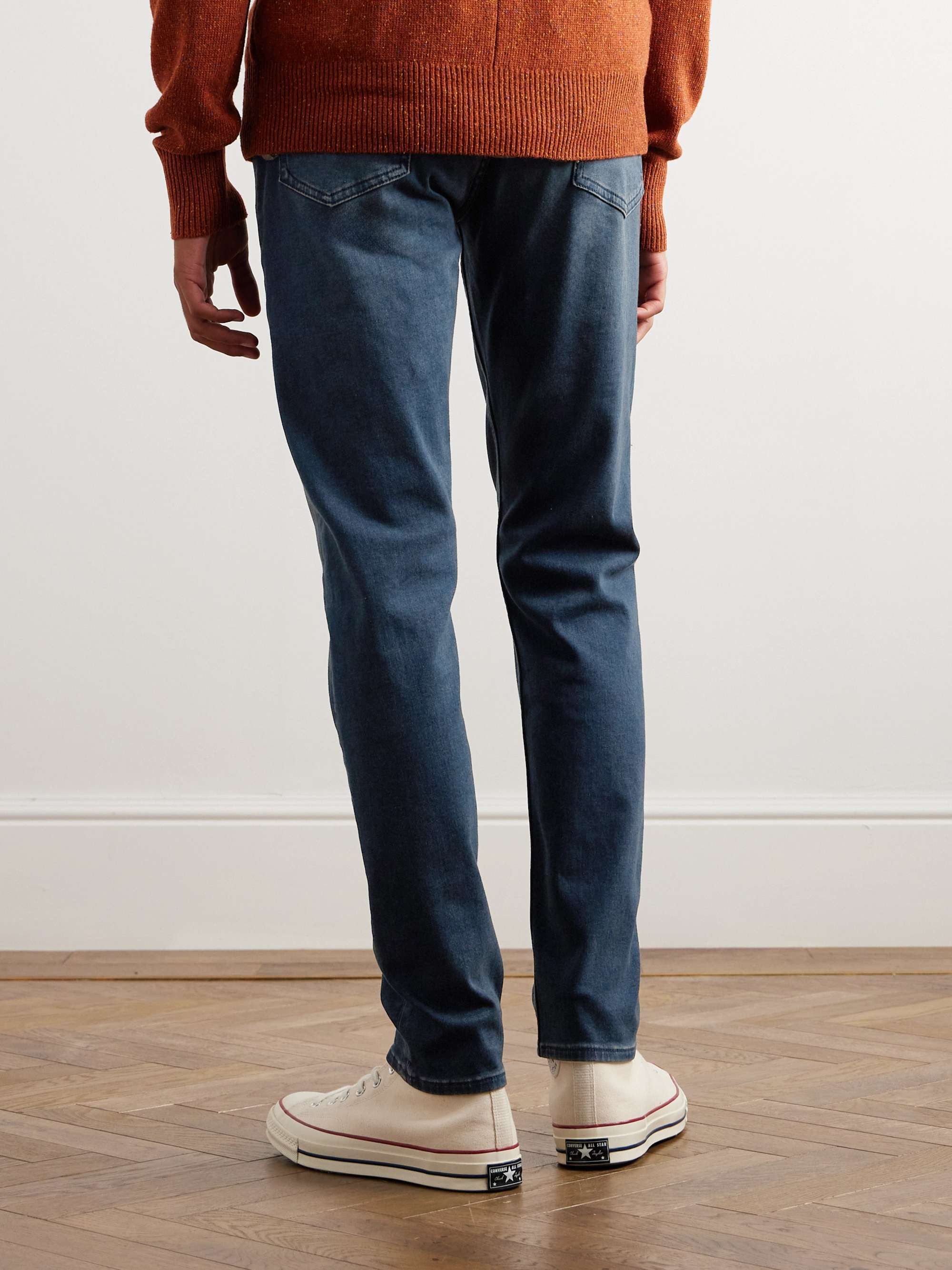 RAG & BONE 