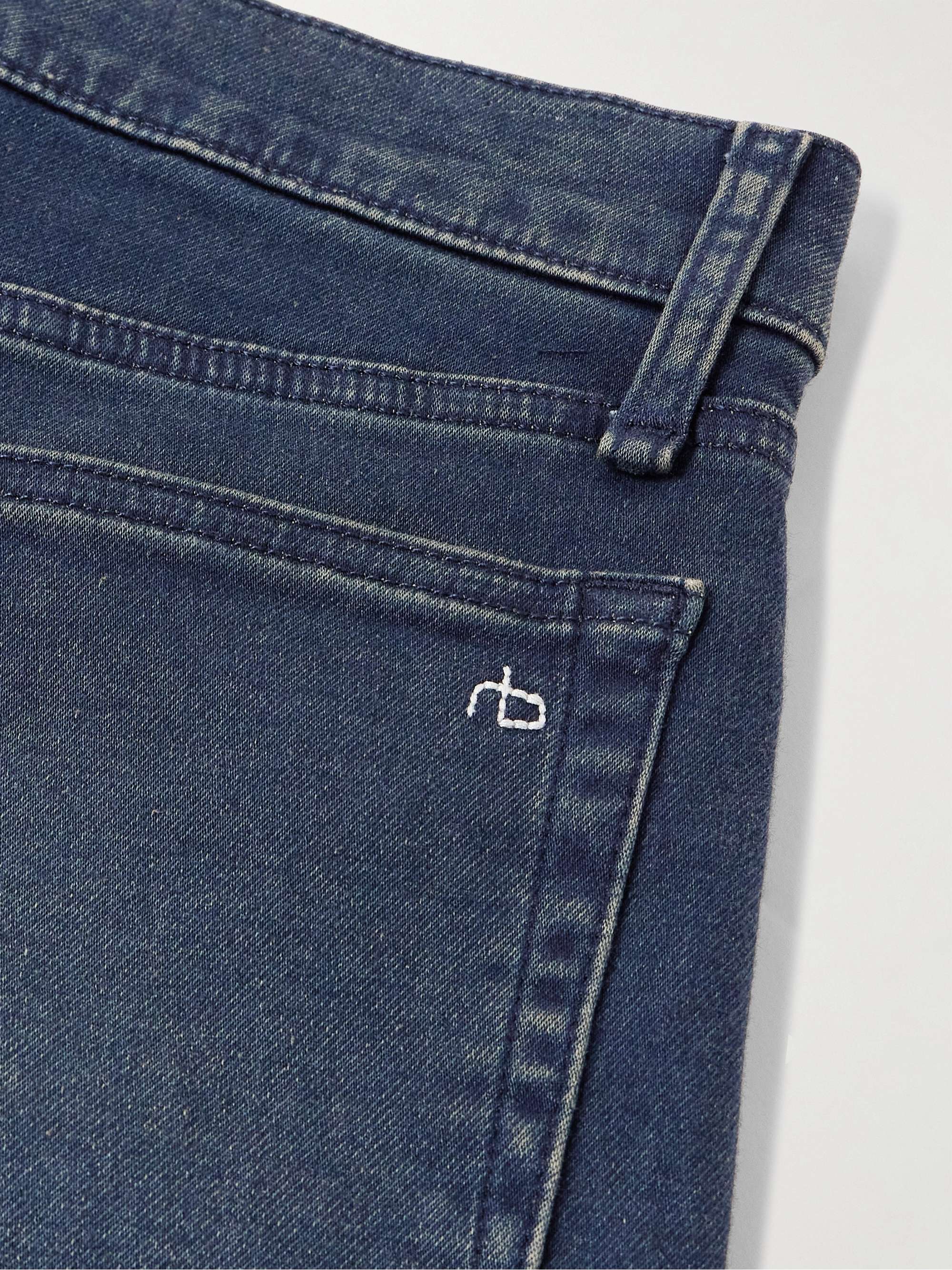 RAG & BONE 