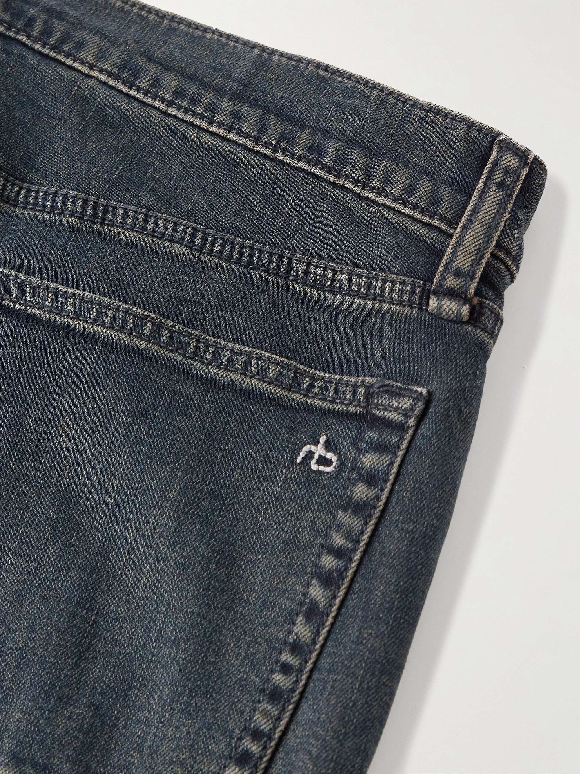 RAG & BONE 