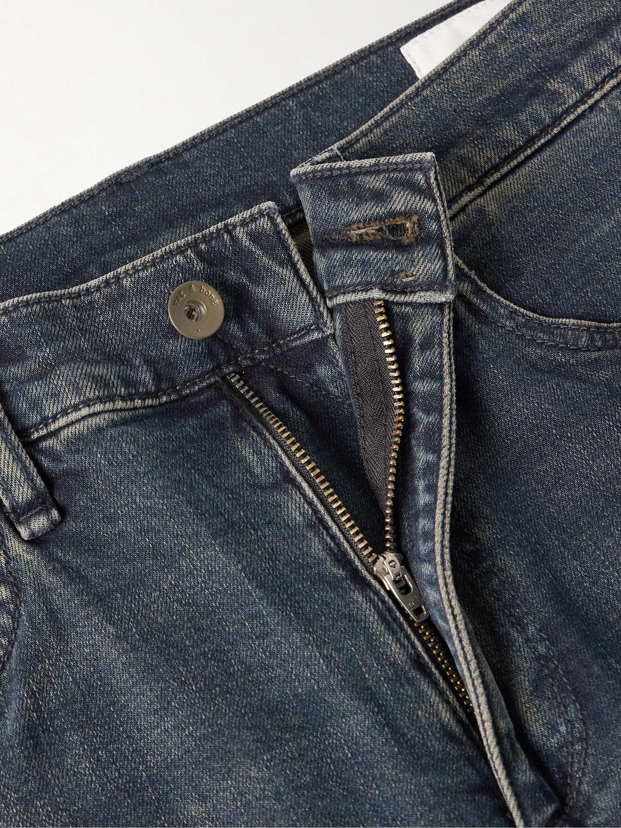 RAG & BONE 