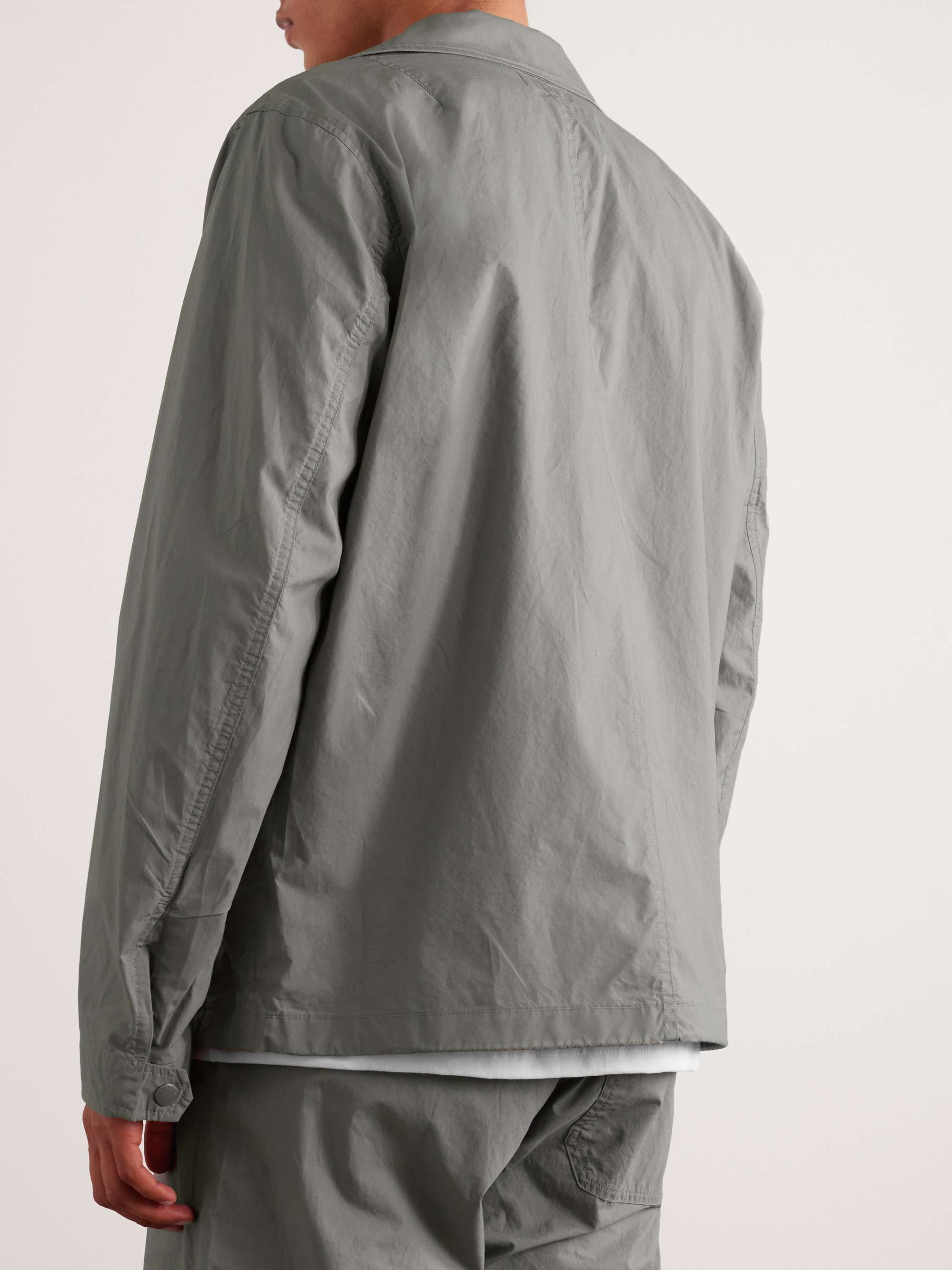 RAG & BONE 