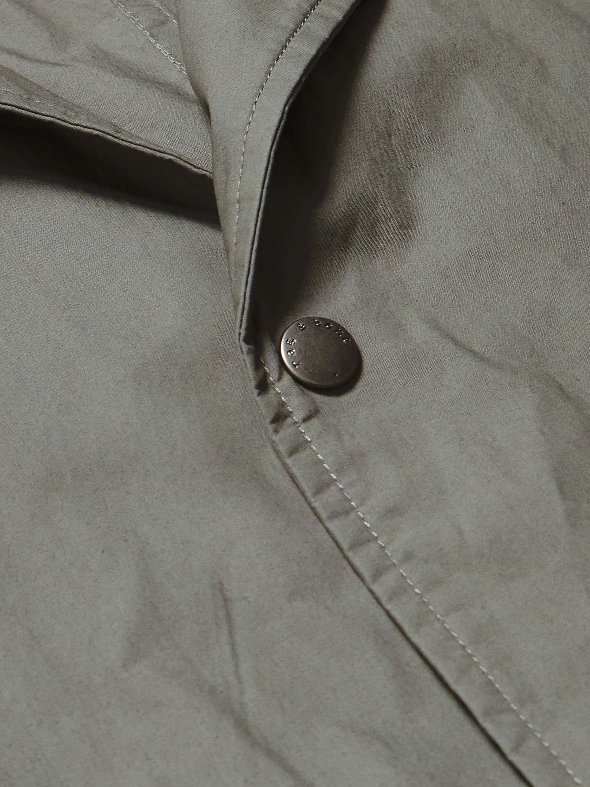 RAG & BONE 