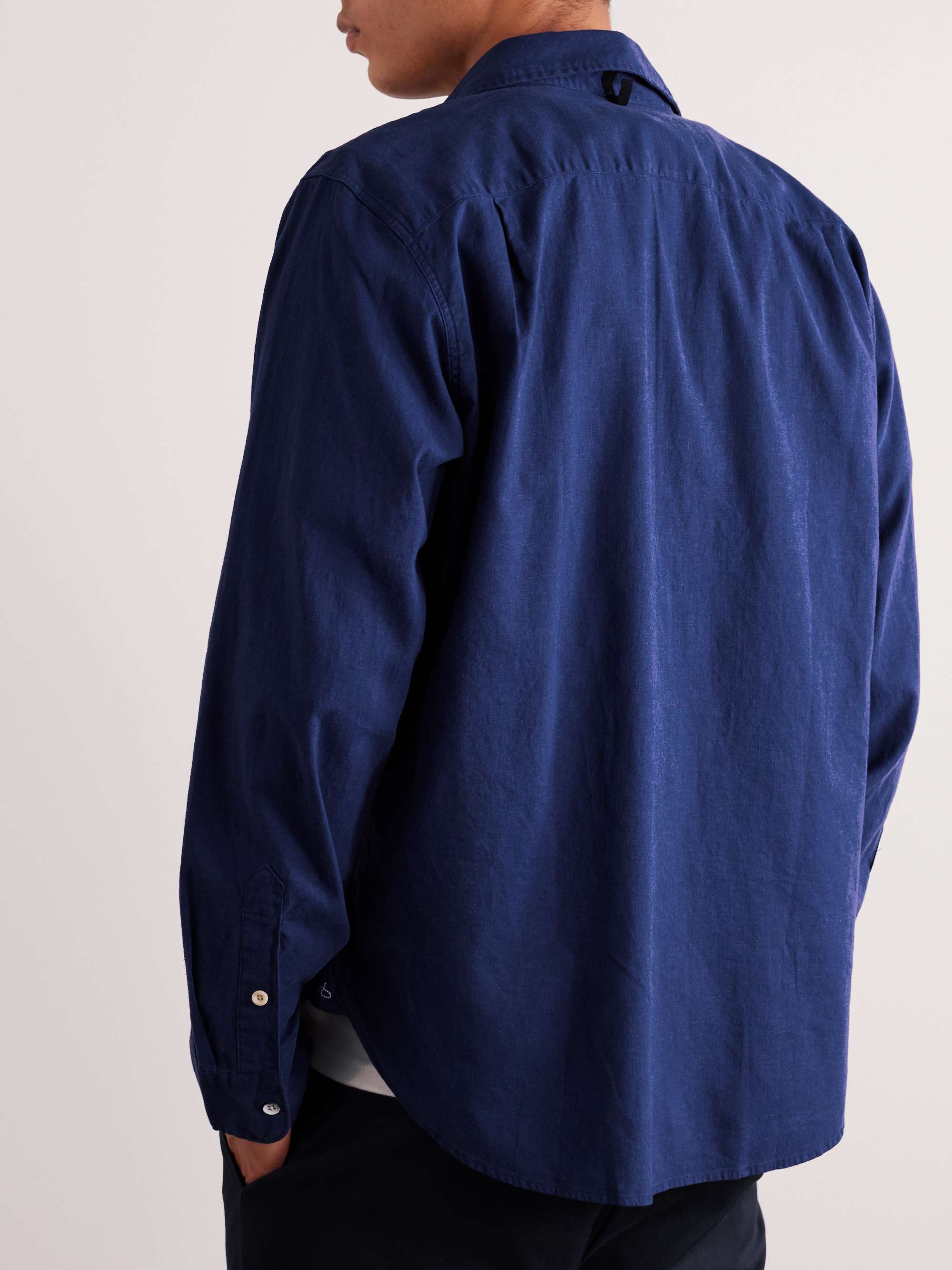 RAG & BONE 