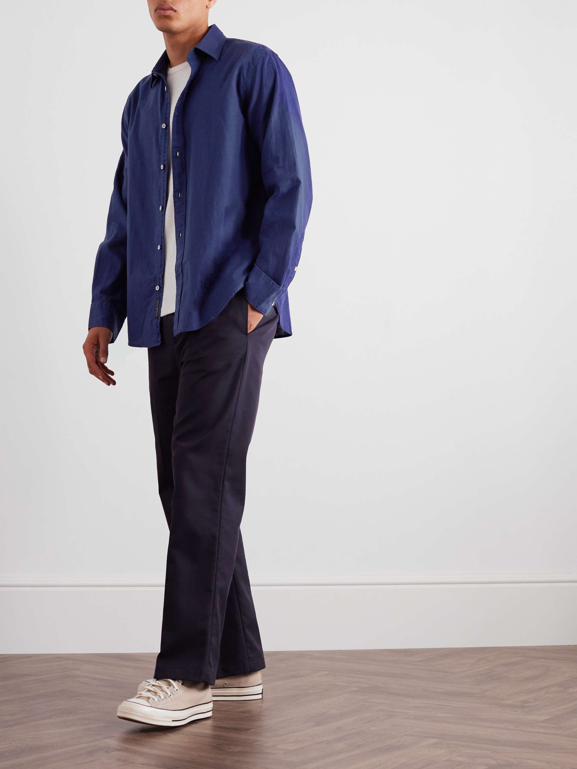 RAG & BONE 