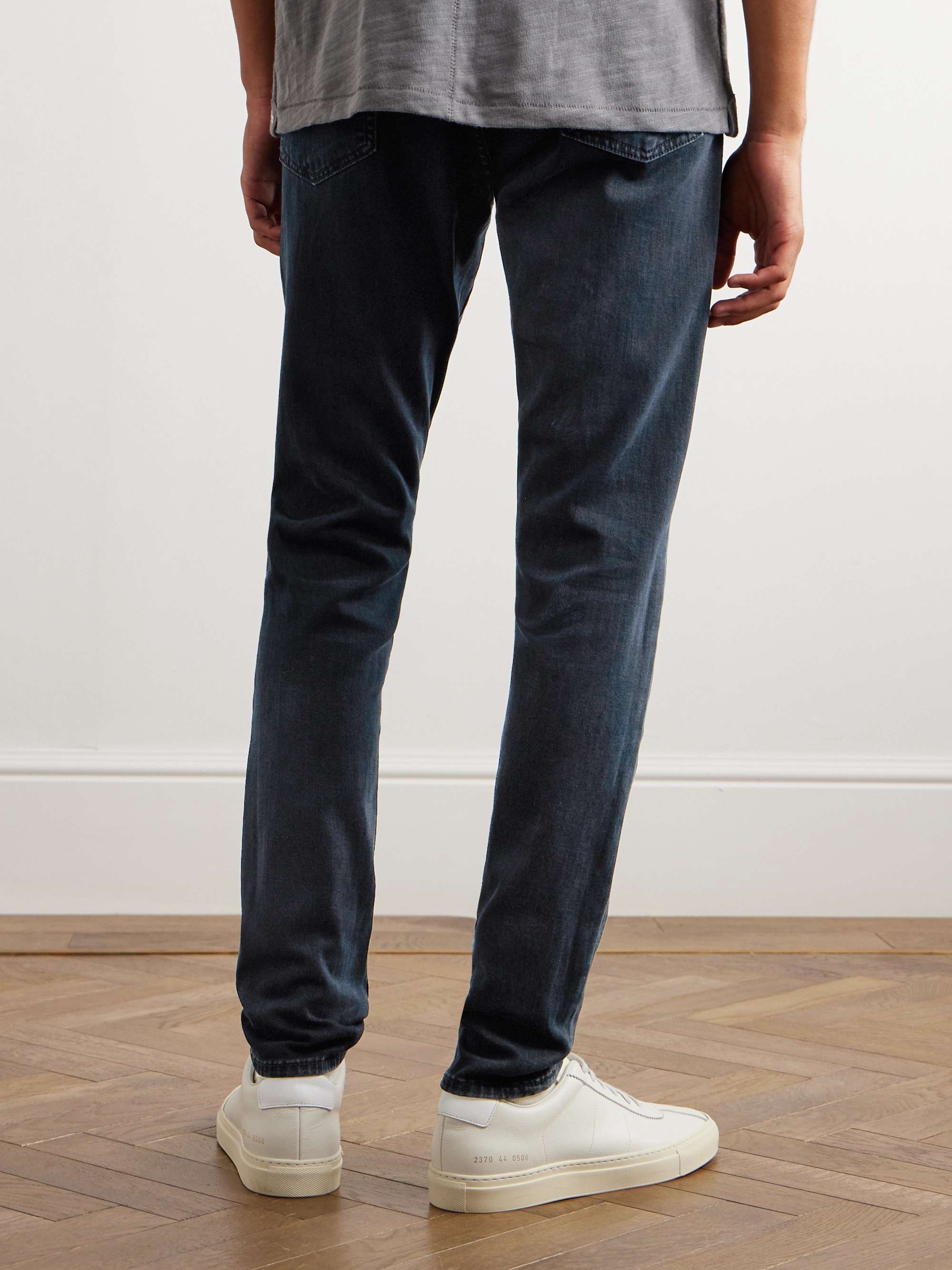 RAG & BONE 