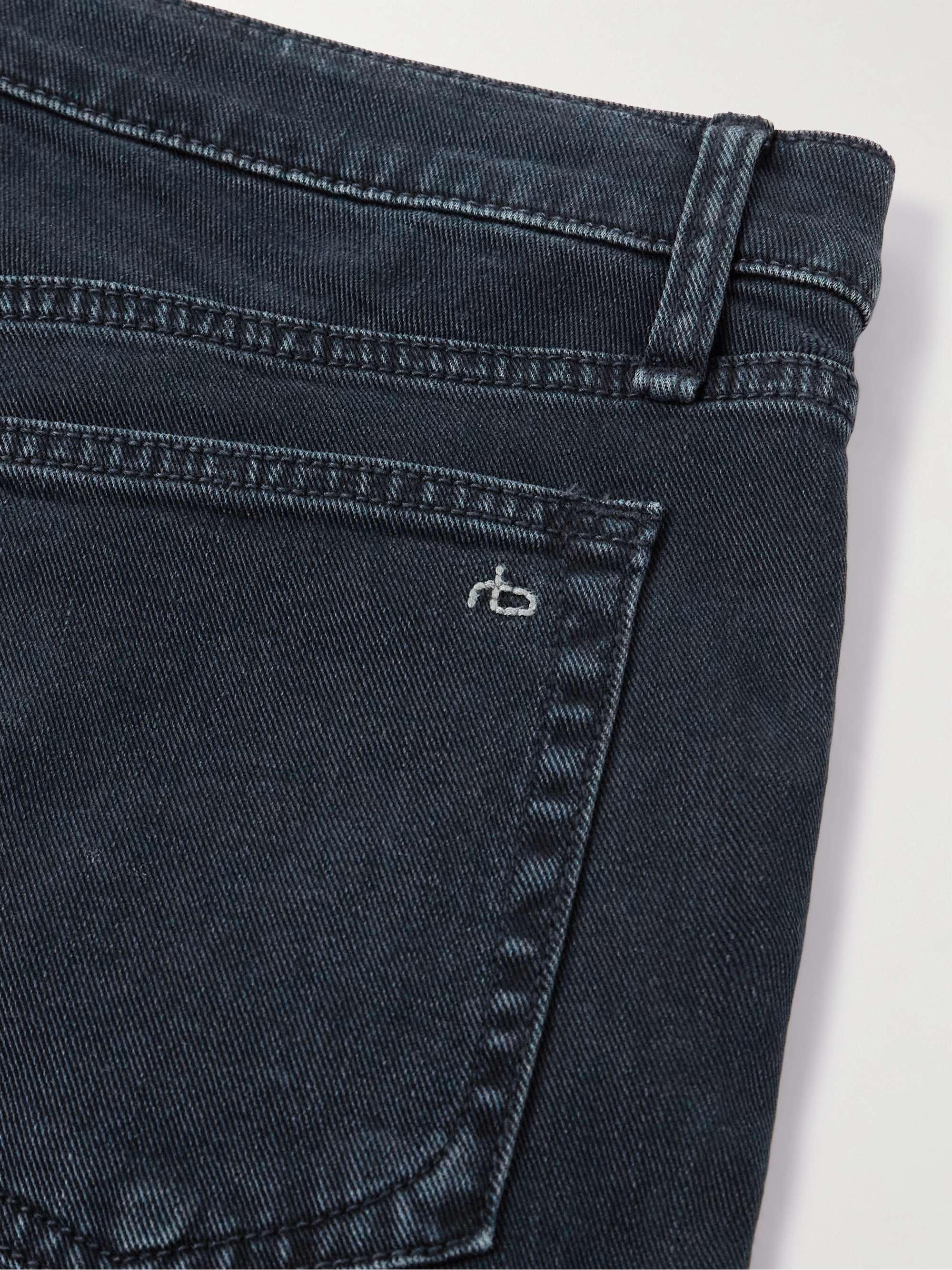 RAG & BONE 