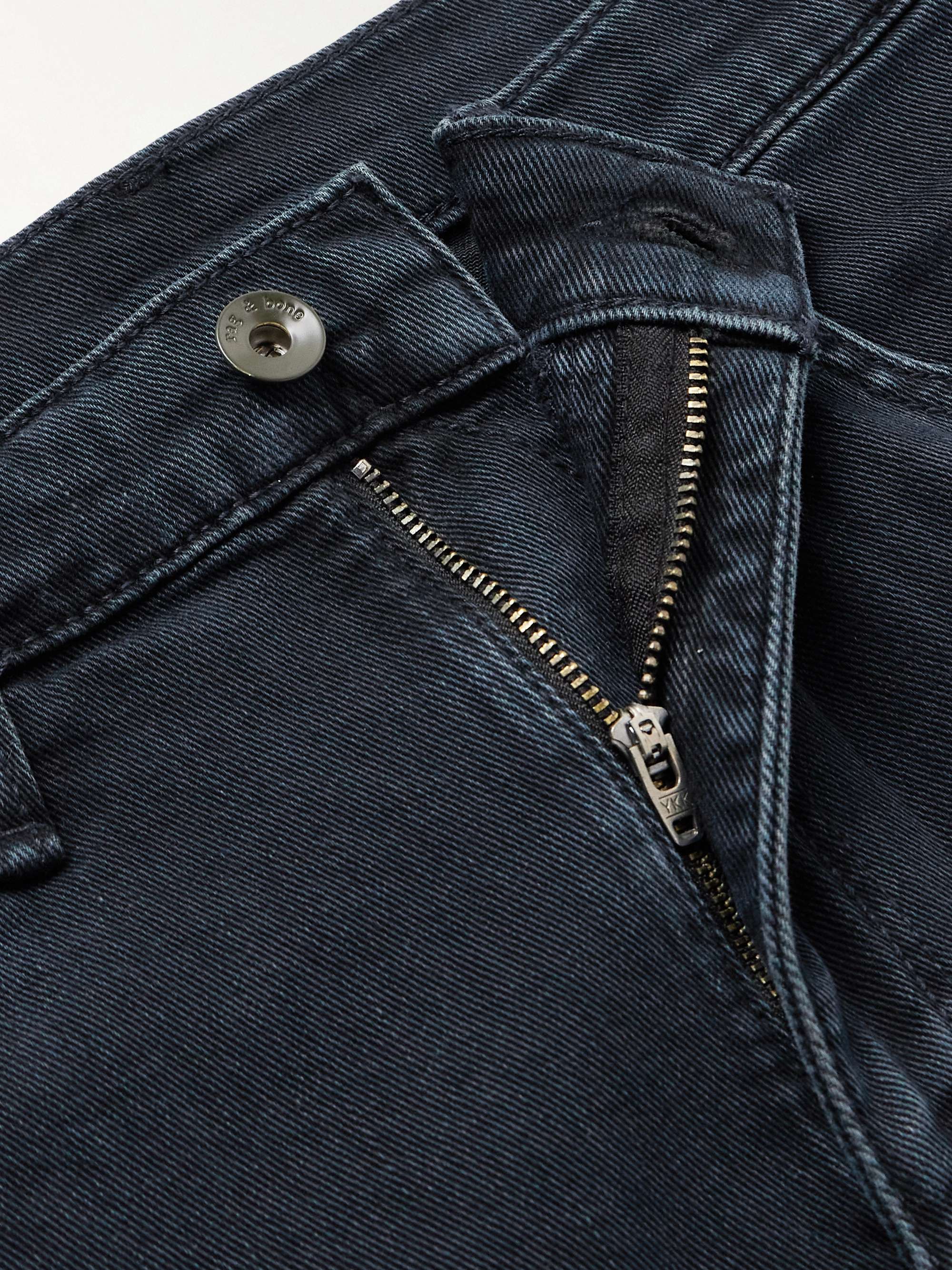 RAG & BONE 