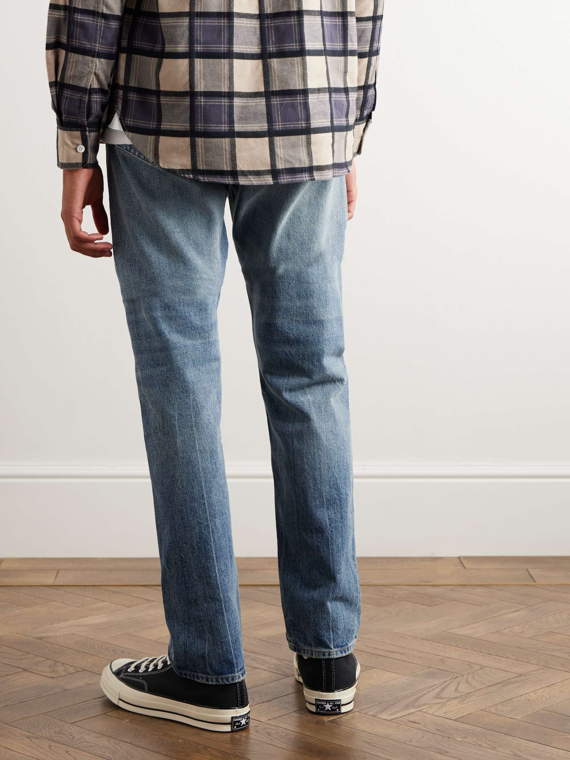 RAG & BONE 