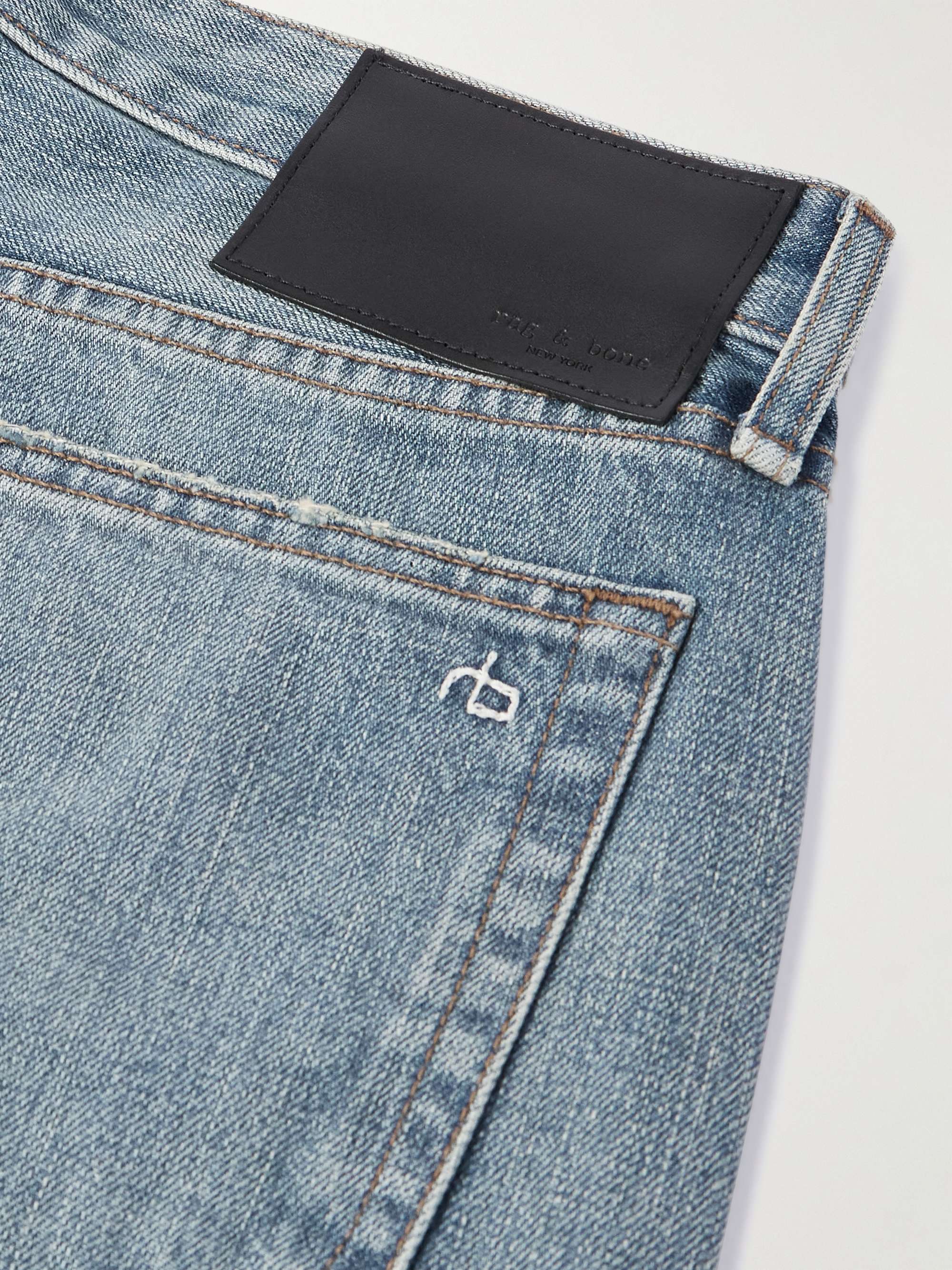 RAG & BONE 