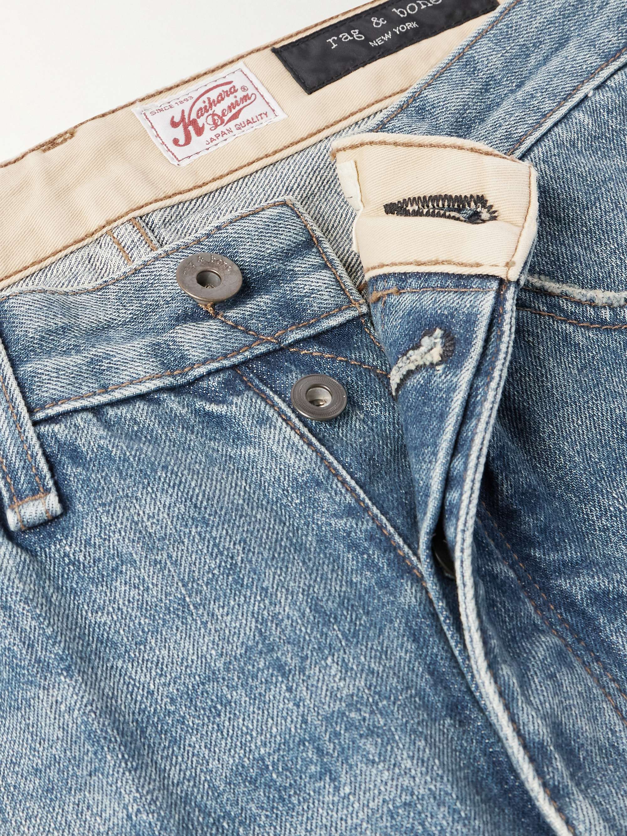RAG & BONE 