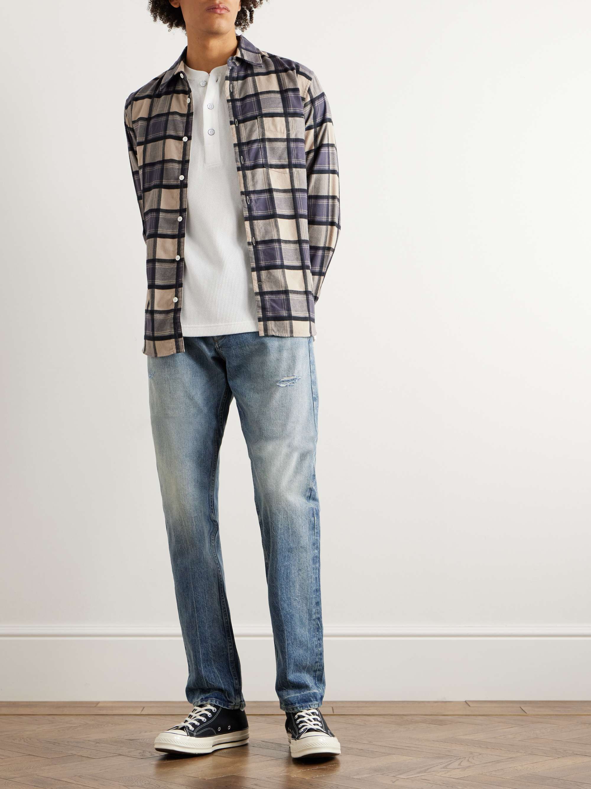 RAG & BONE 