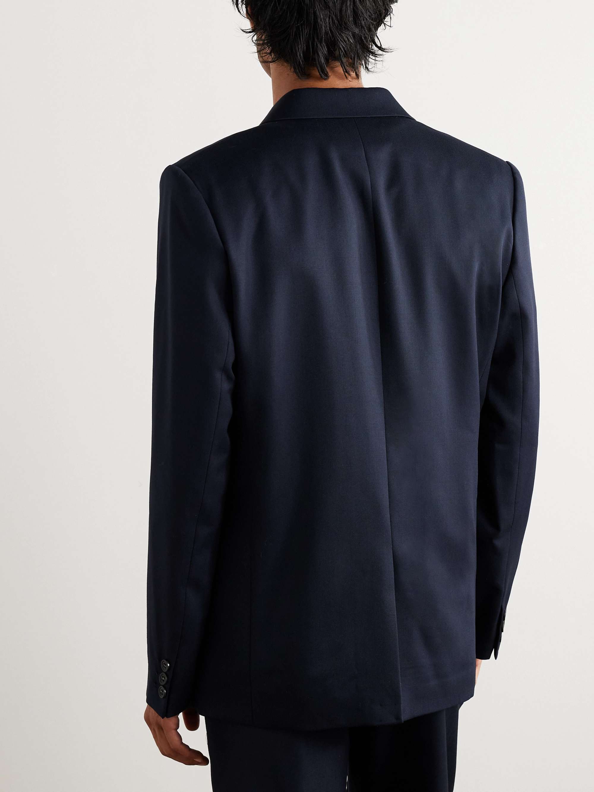 A.P.C. 
