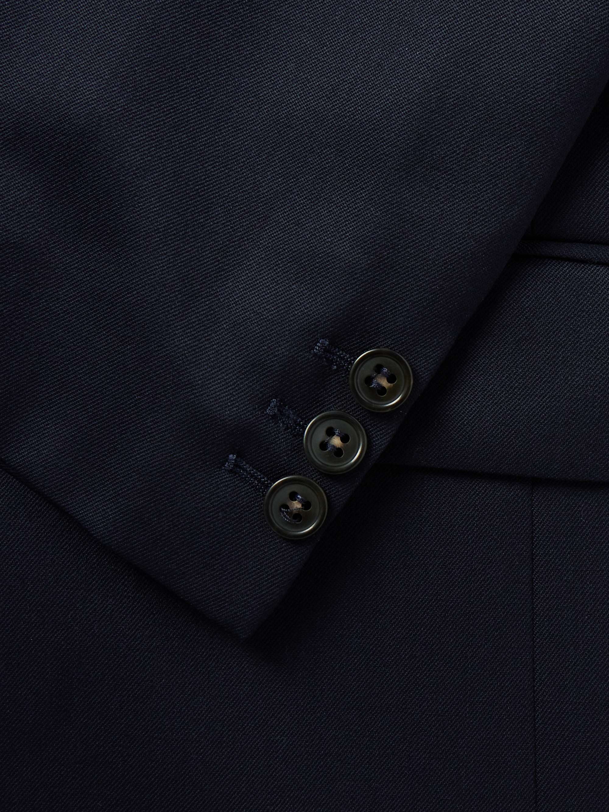 A.P.C. 