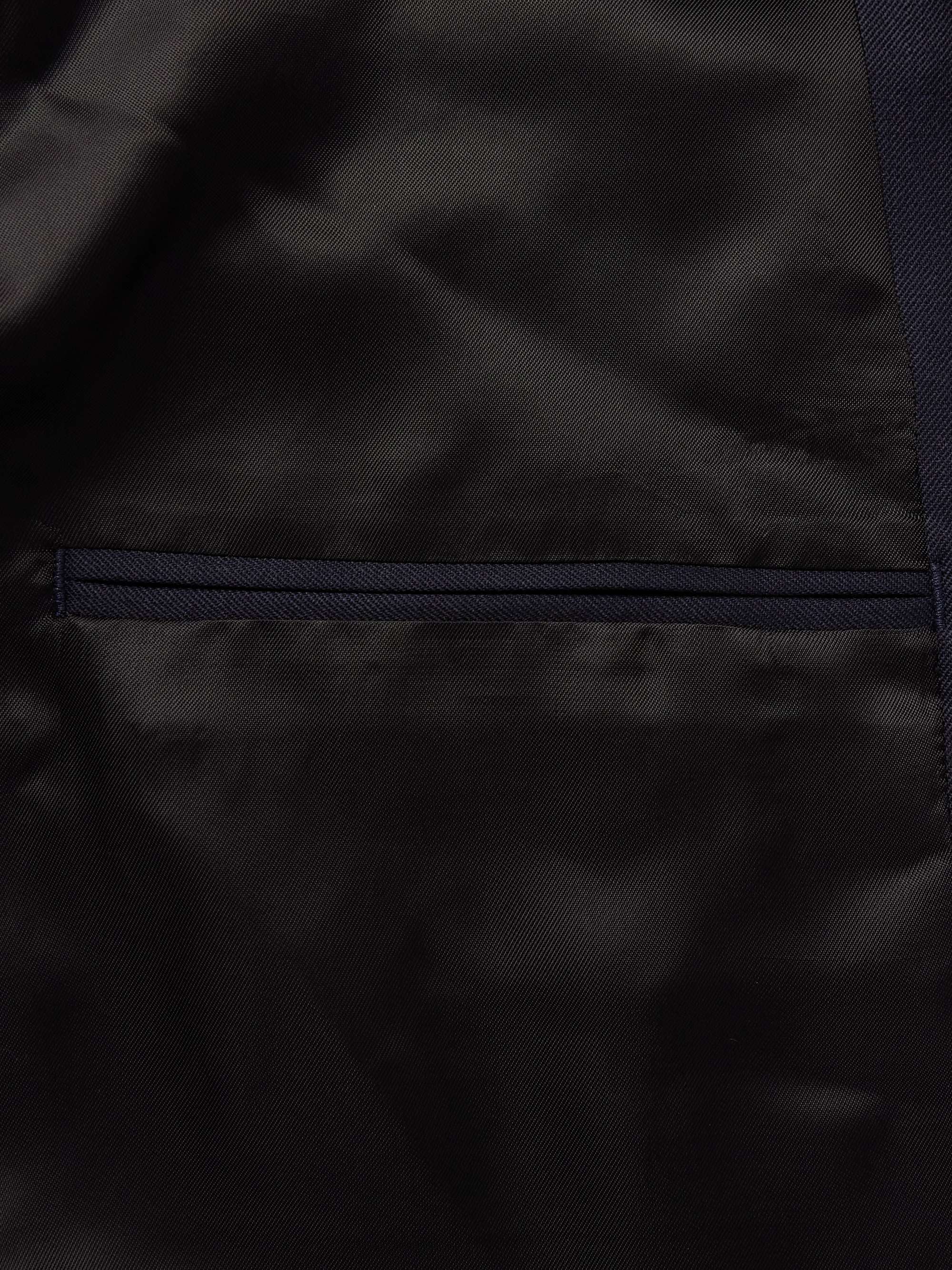 A.P.C. 
