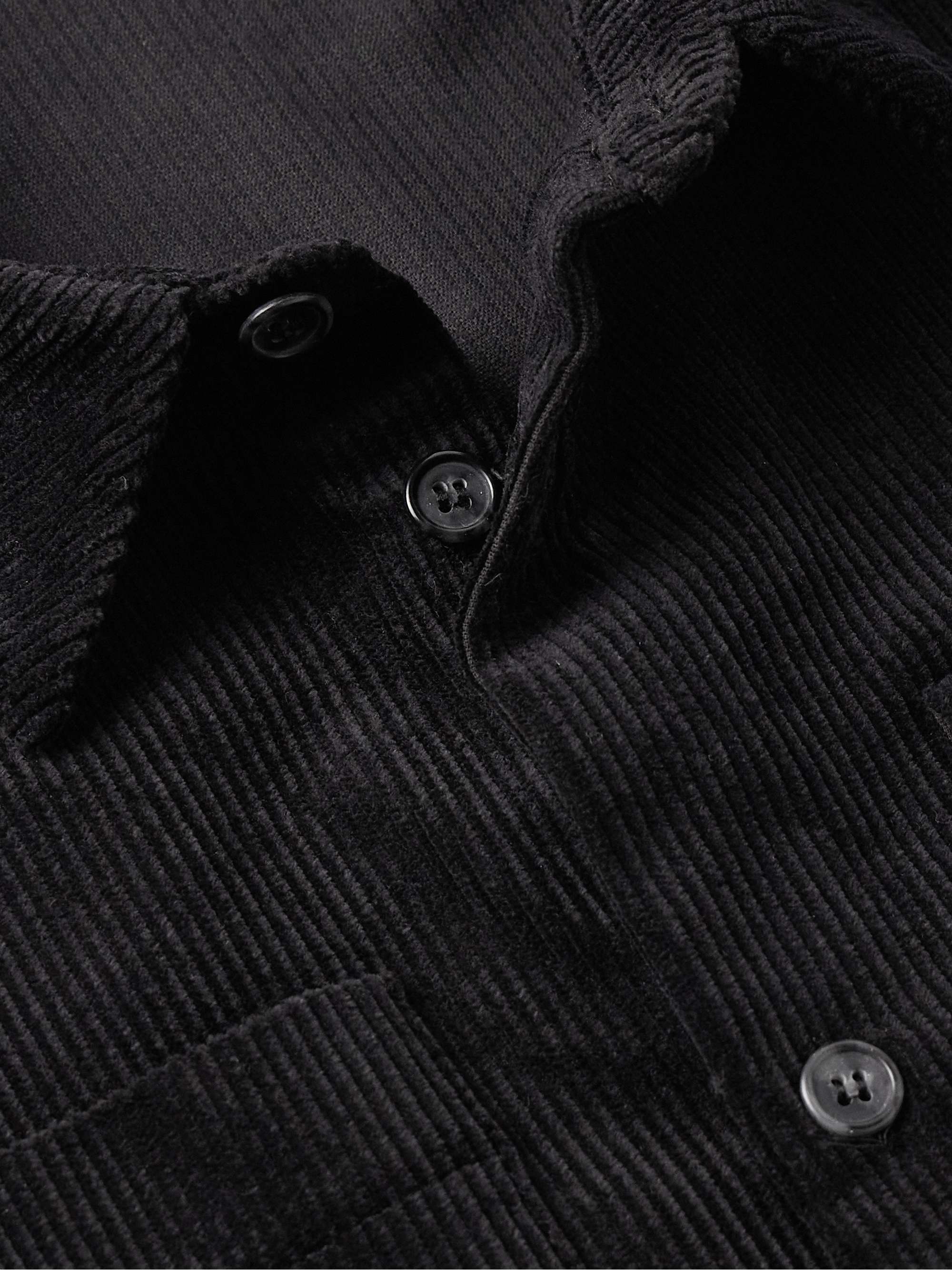A.P.C. 