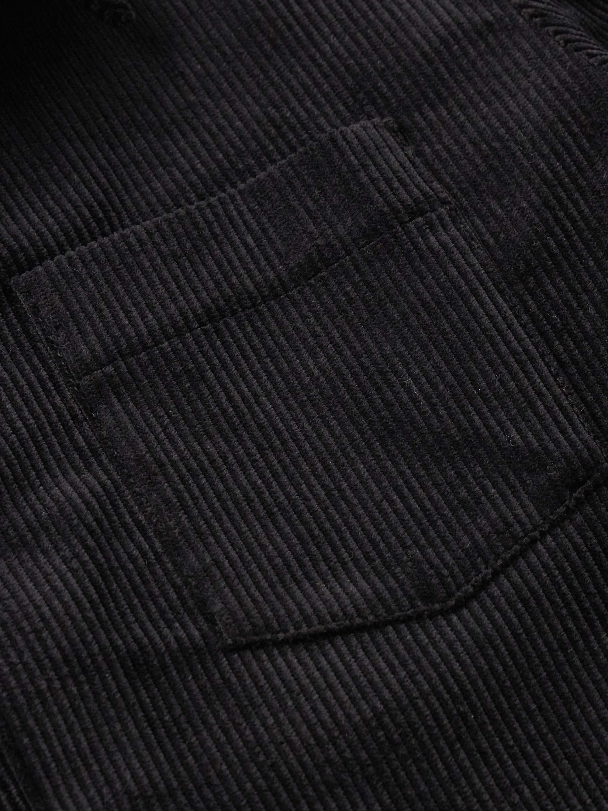 A.P.C. 