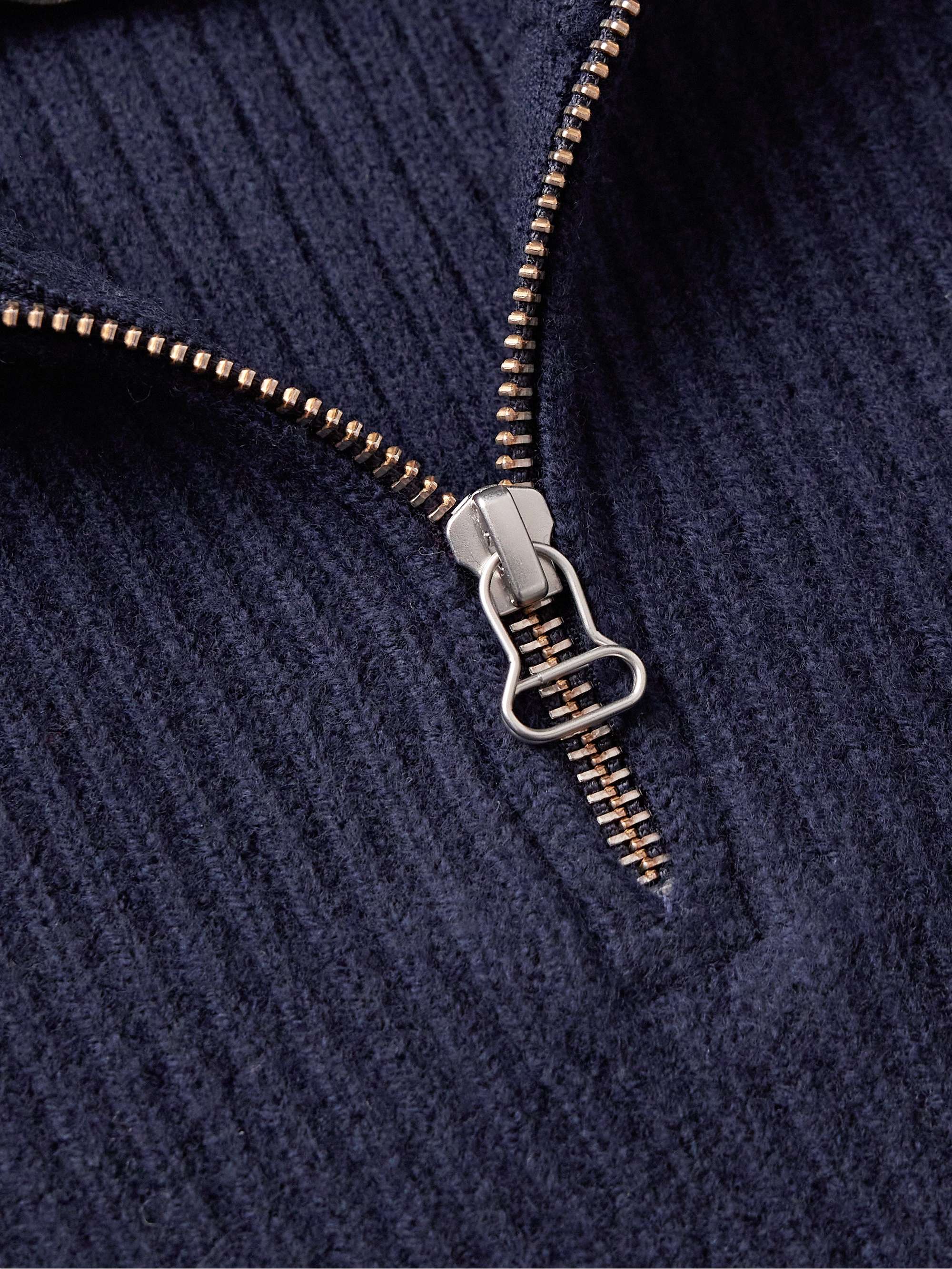 A.P.C. 