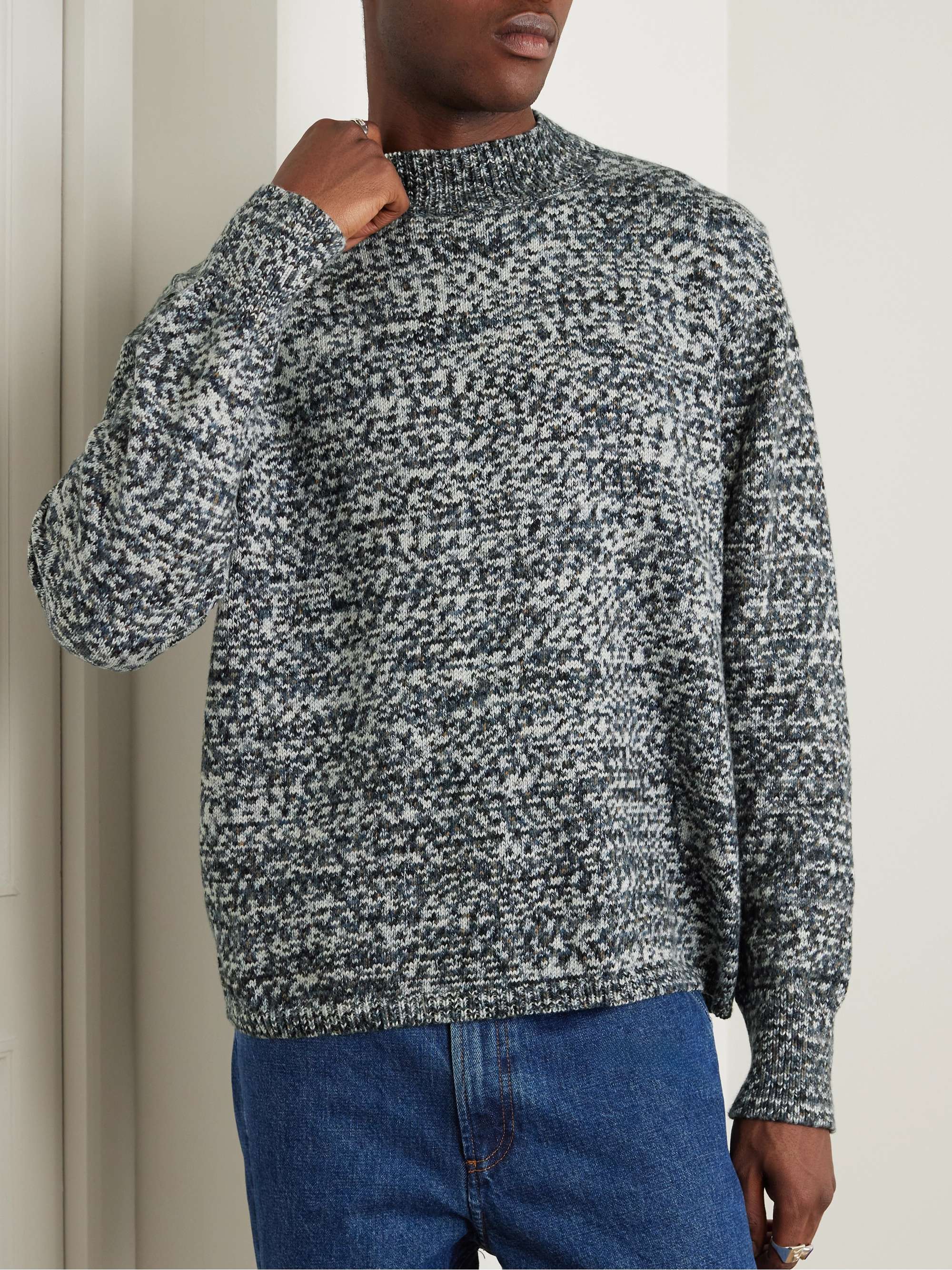 A.P.C. 