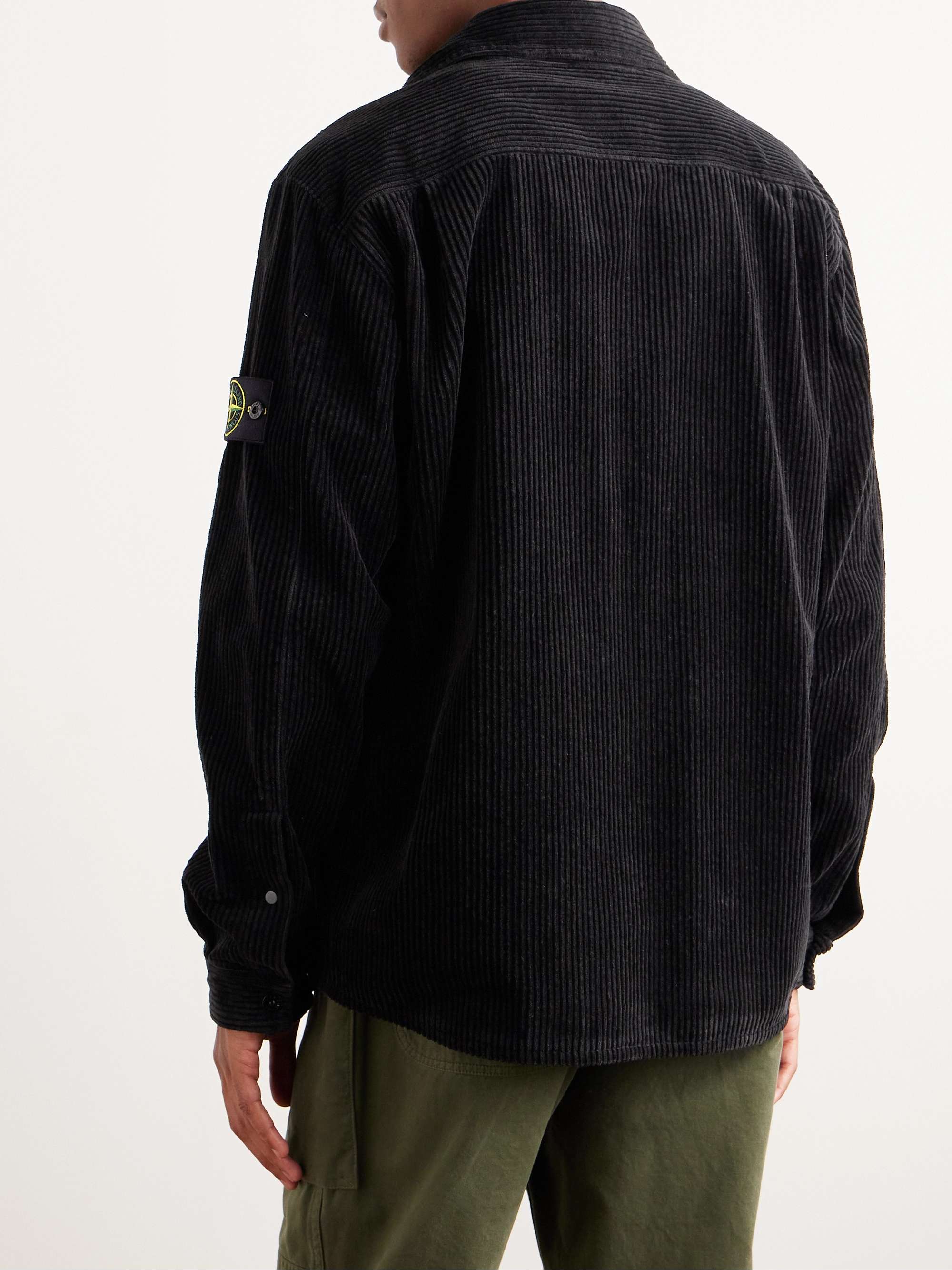 STONE ISLAND 