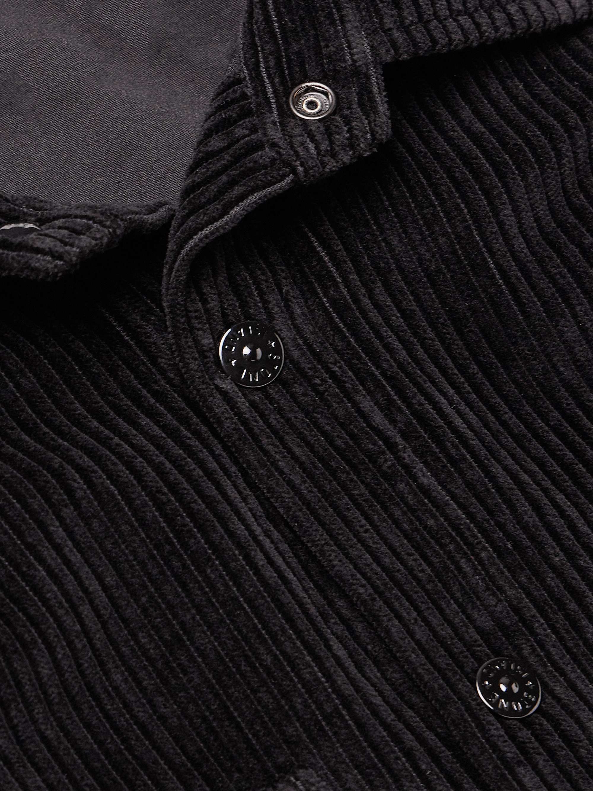 STONE ISLAND 