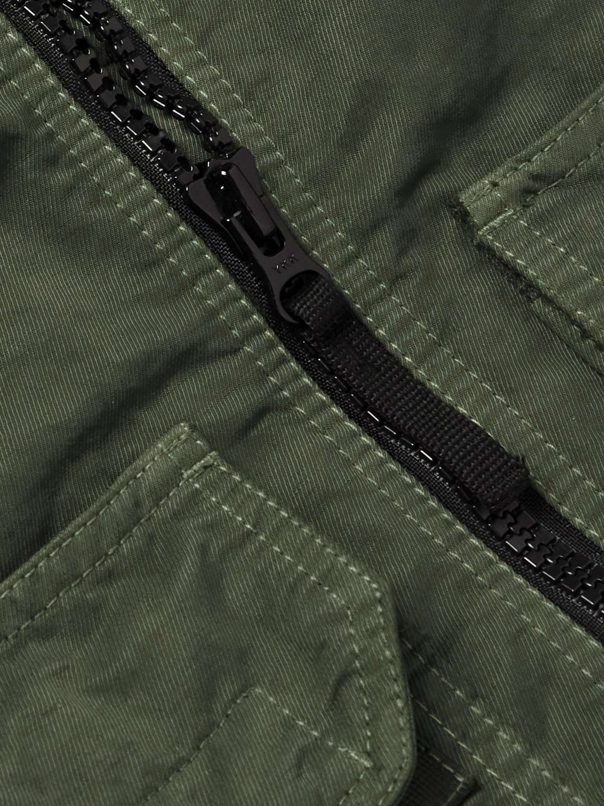 STONE ISLAND 
