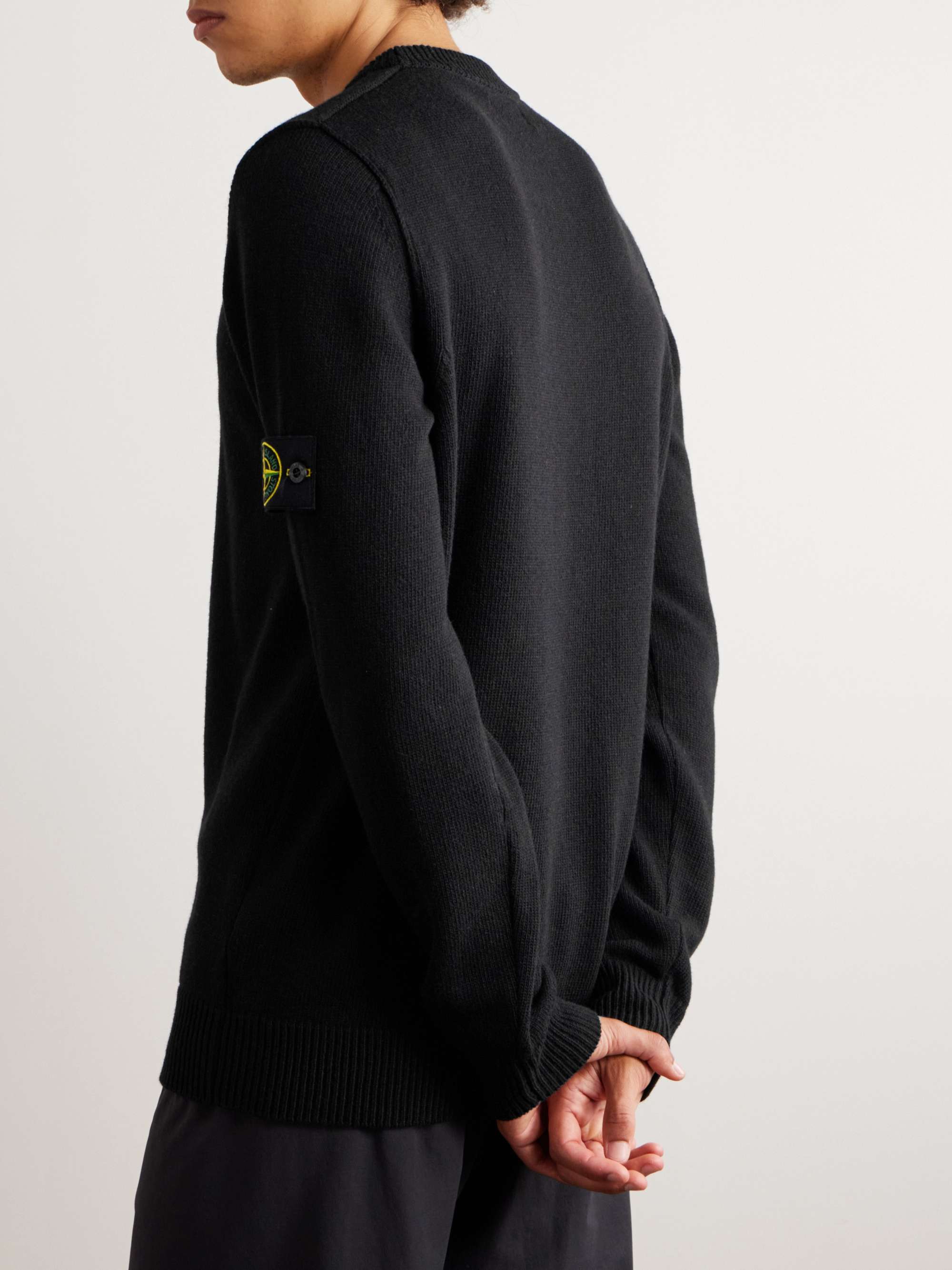 STONE ISLAND 