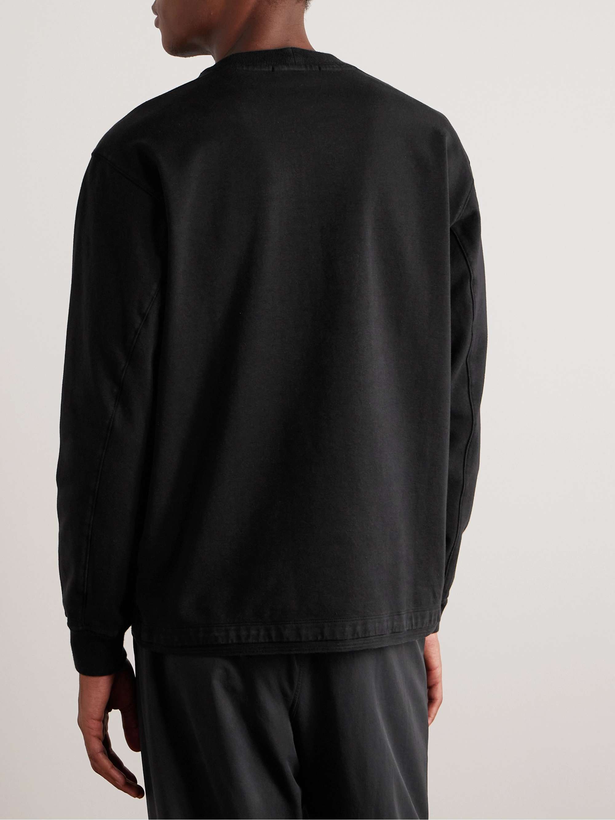 STONE ISLAND 