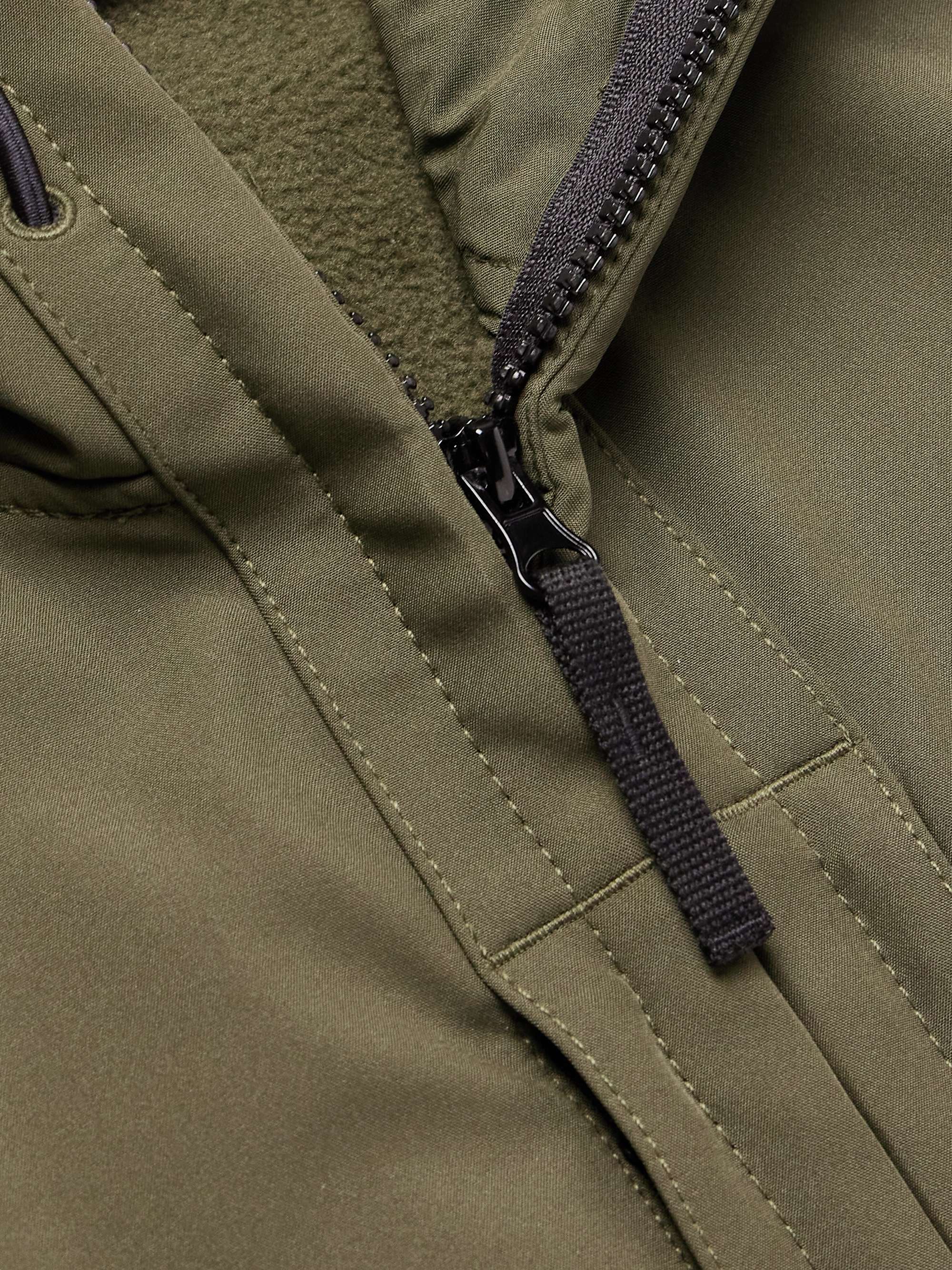 STONE ISLAND 