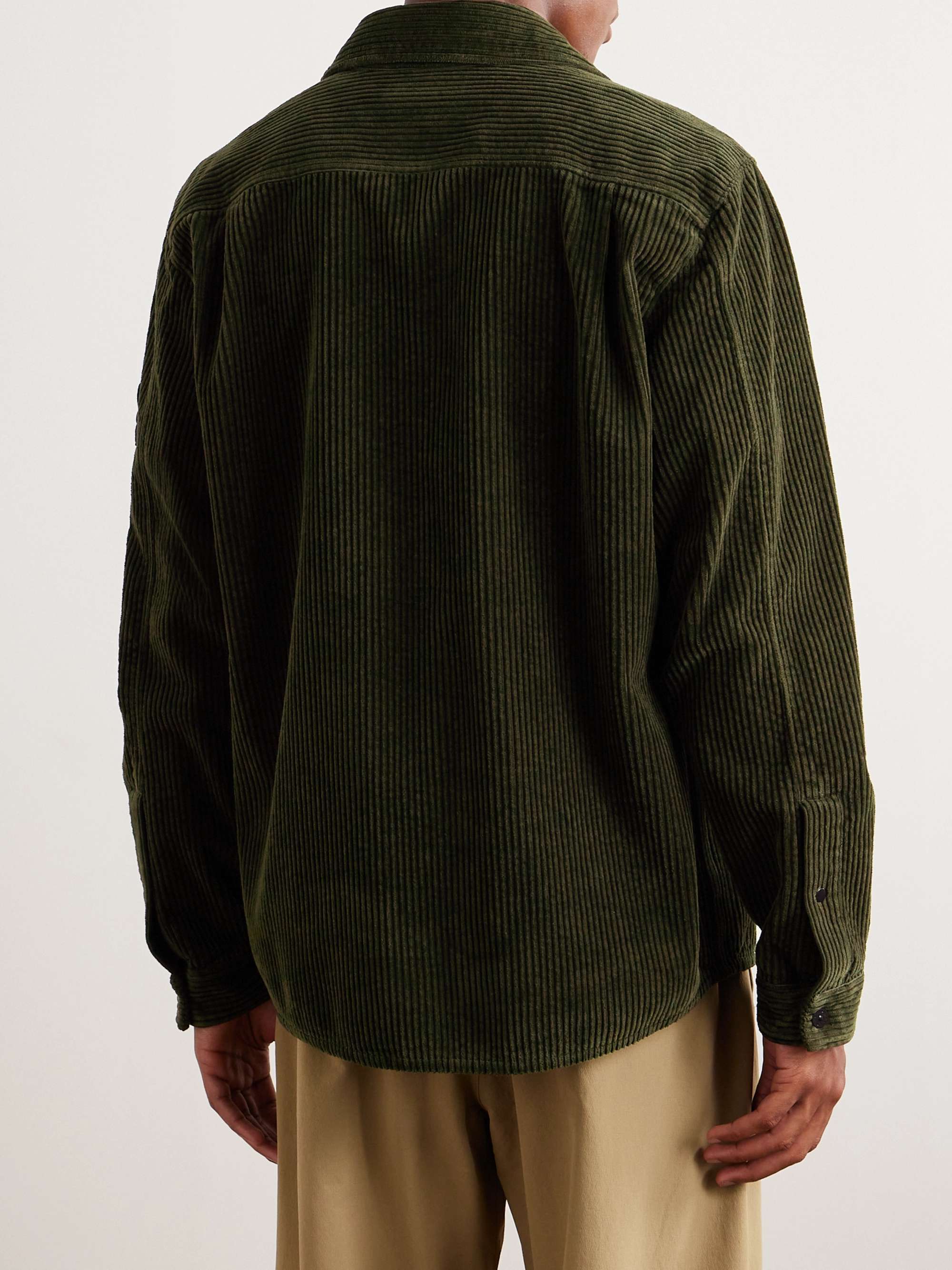 STONE ISLAND 